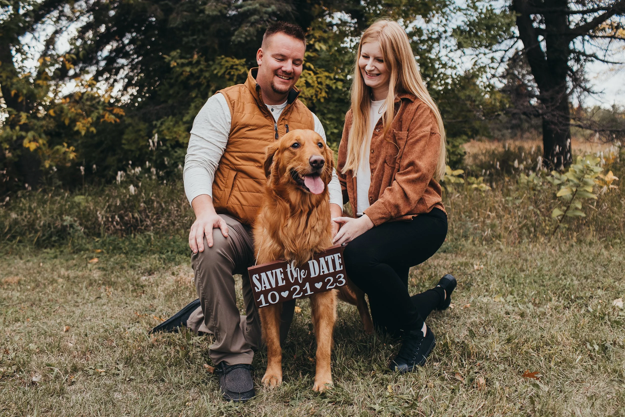 Erika&ZebEngagement-print-7.jpg