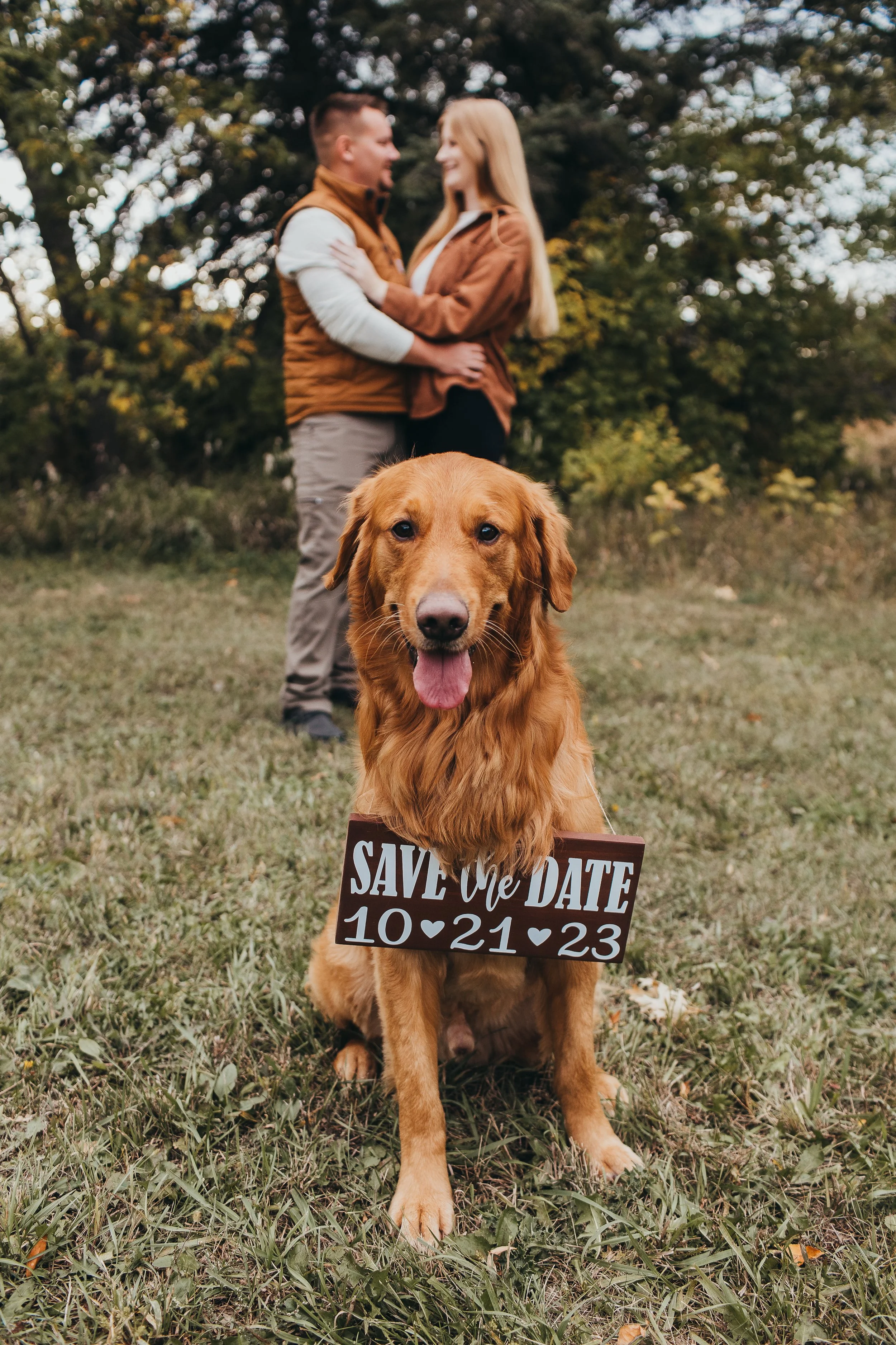Erika&ZebEngagement-print-5.jpg
