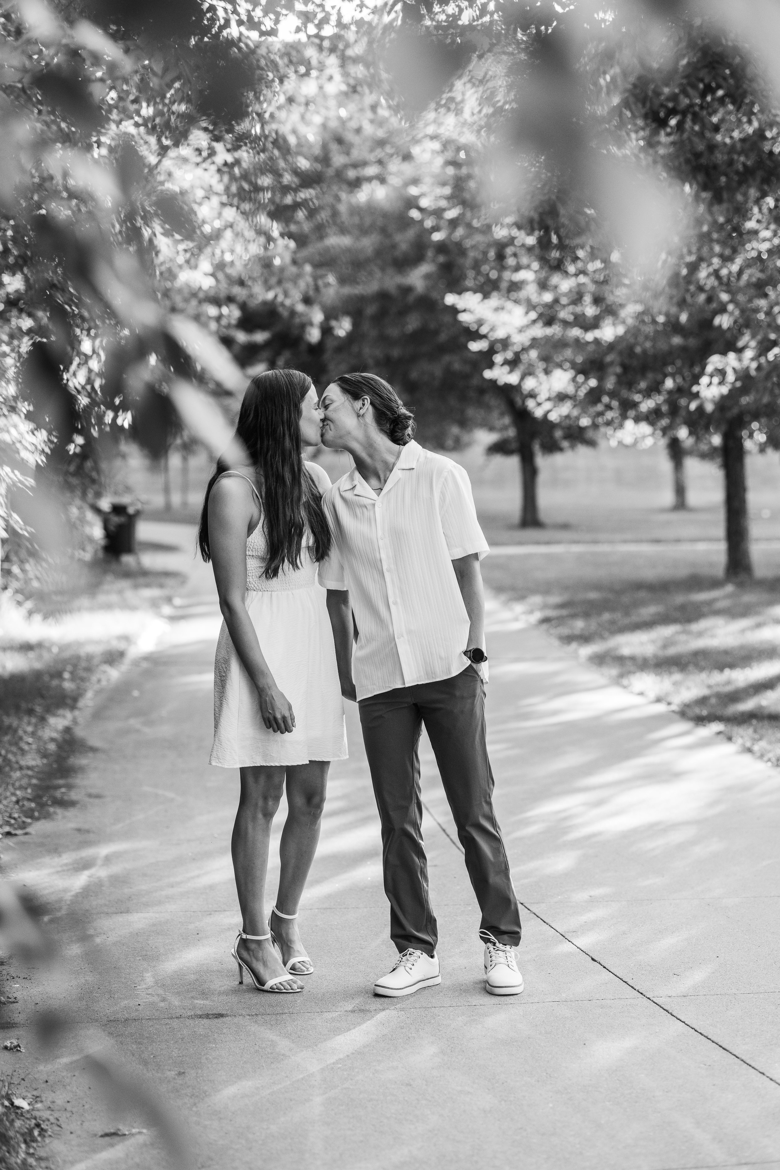 140_Josie&Haley_7-13-26__MG_2995Edit.jpg