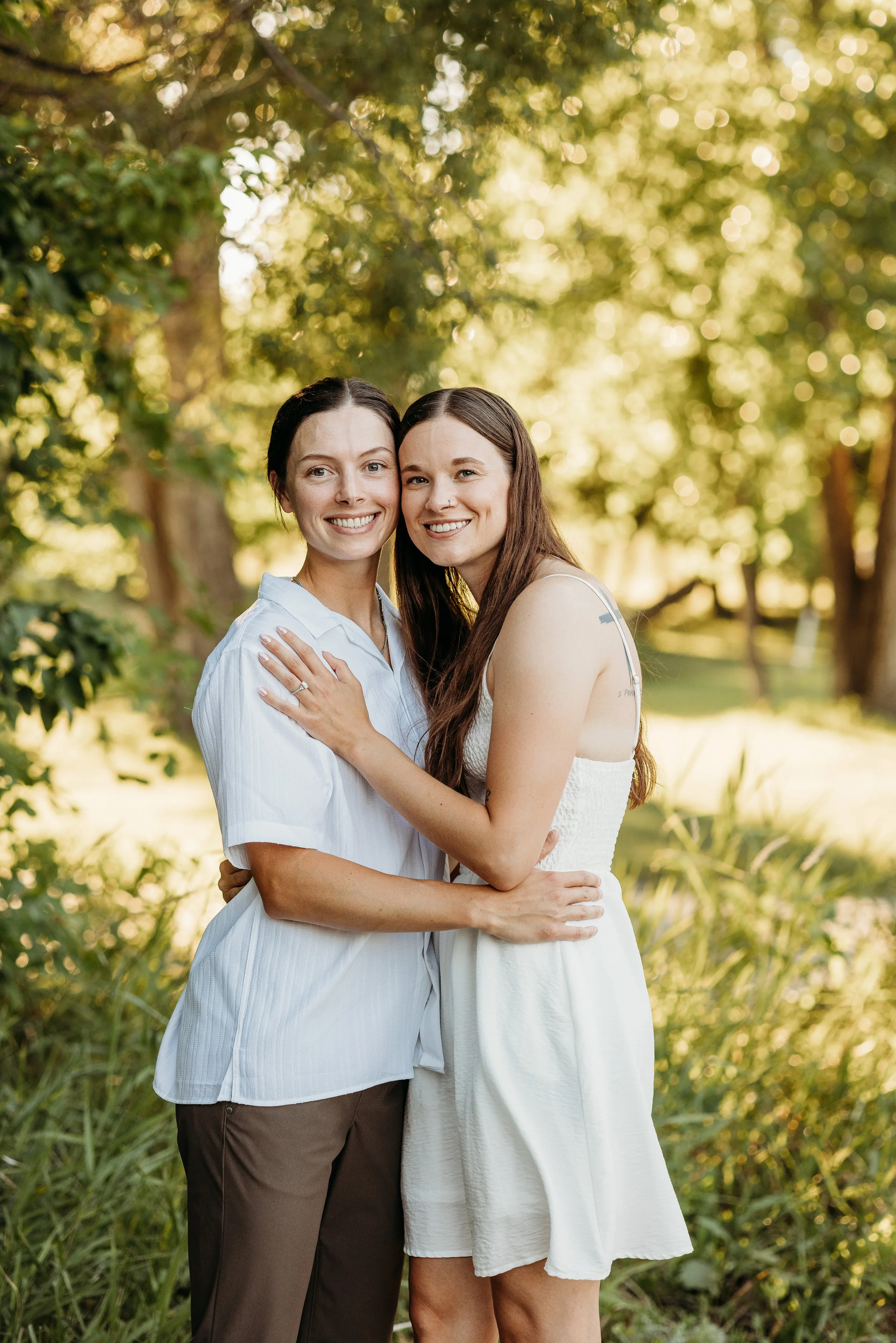 140_Josie&Haley_7-13-26__MG_3016Edit.jpg