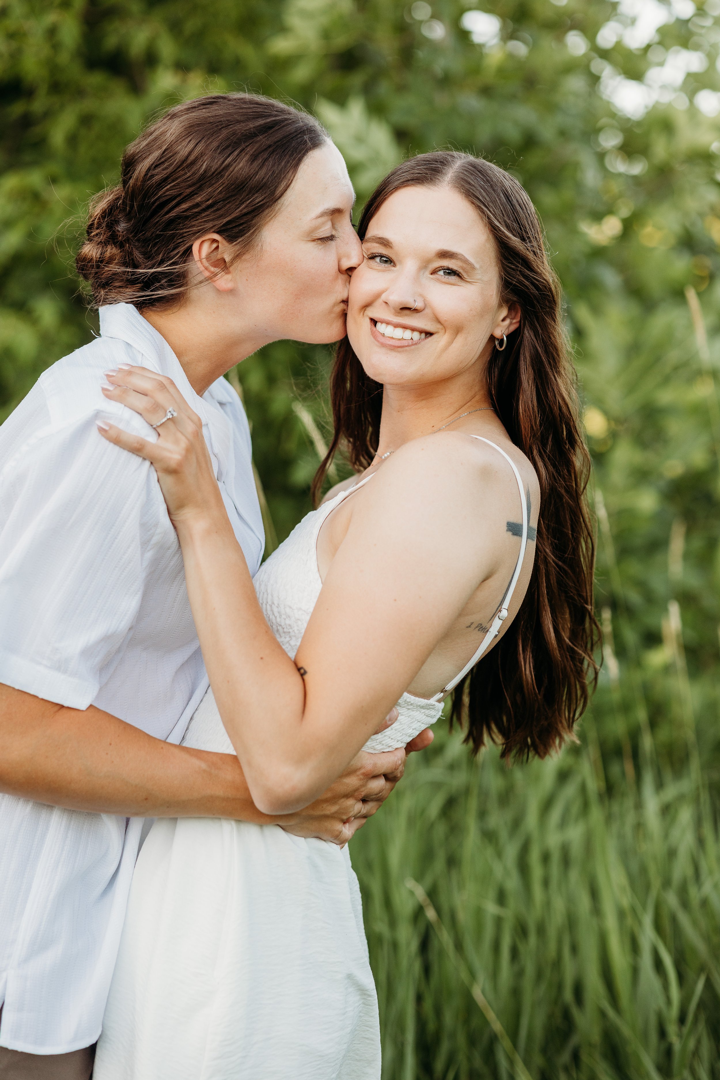 140_Josie&Haley_7-13-26__MG_3098Edit.jpg