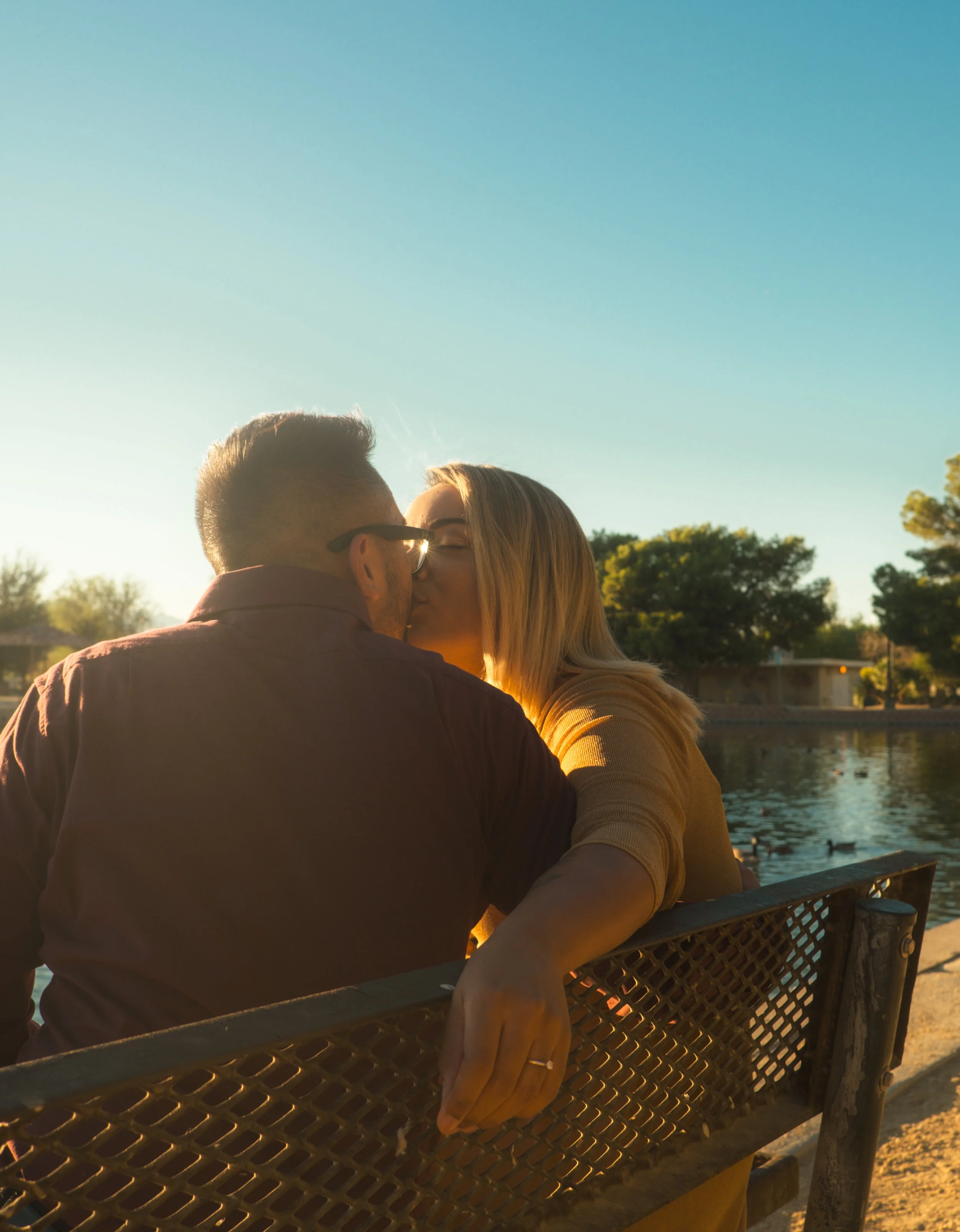 engagementshoot2.jpg