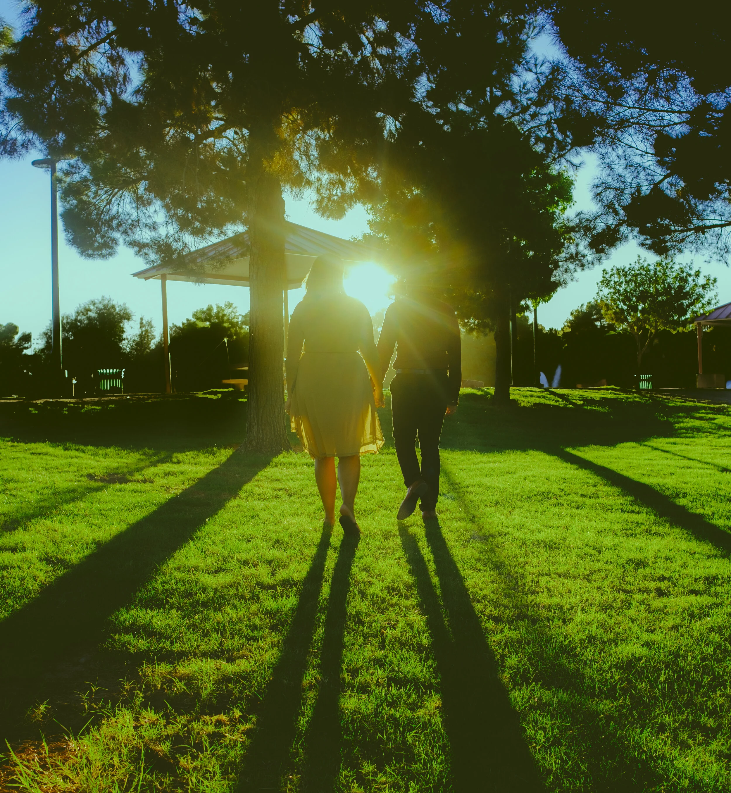 engagementshoot1.jpg
