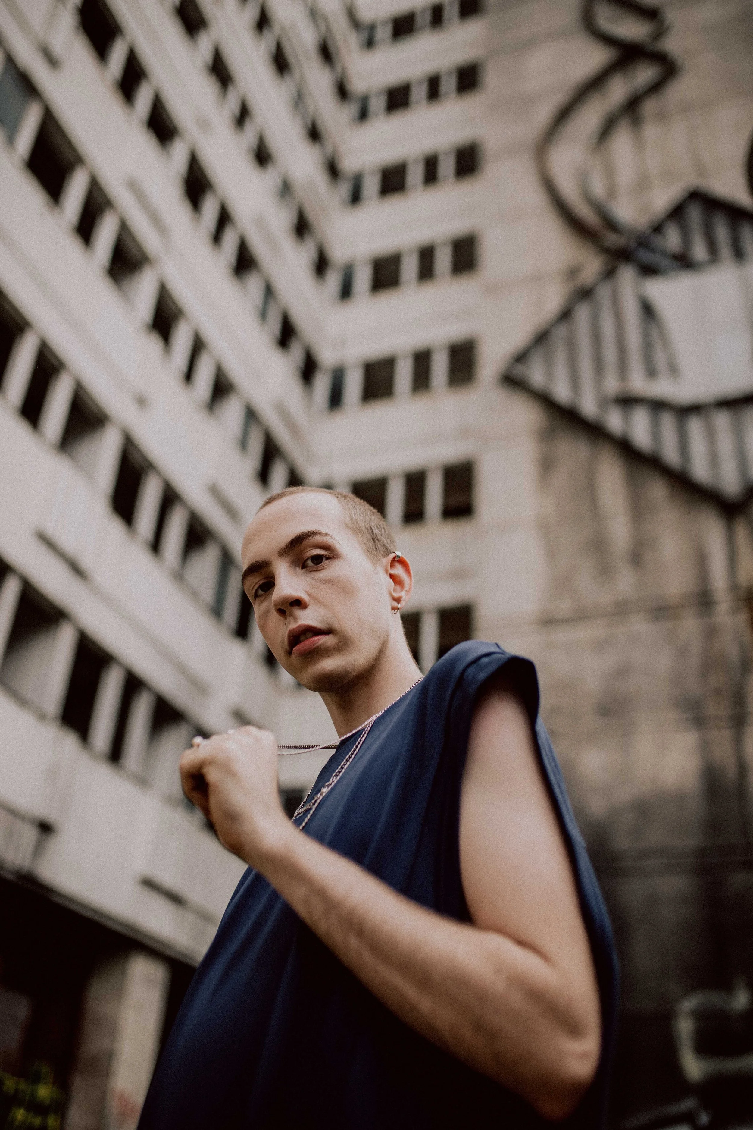 benji_sarah_august2019berlin-76-2.jpg