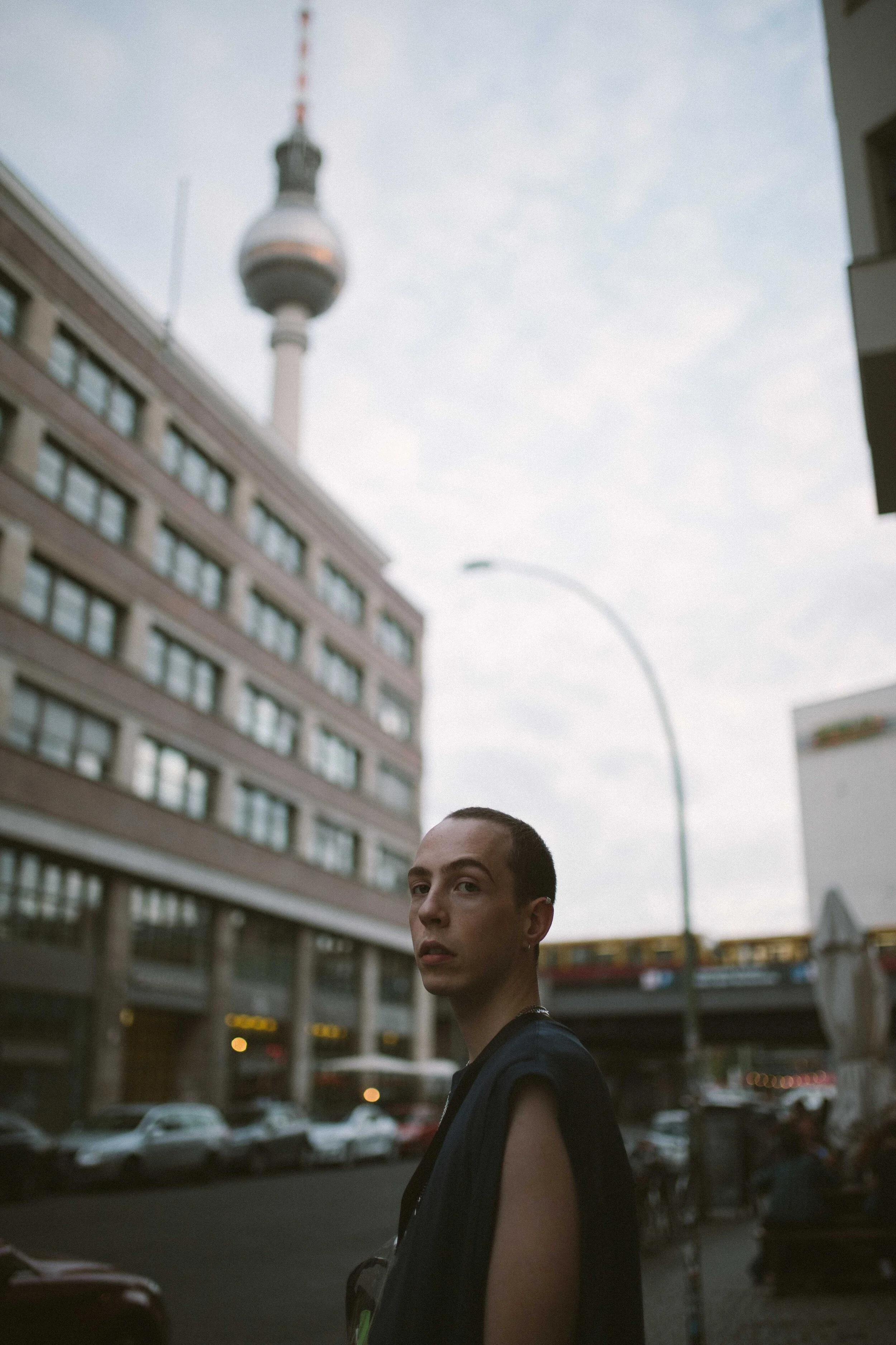 benji_sarah_august2019berlin-88.jpg
