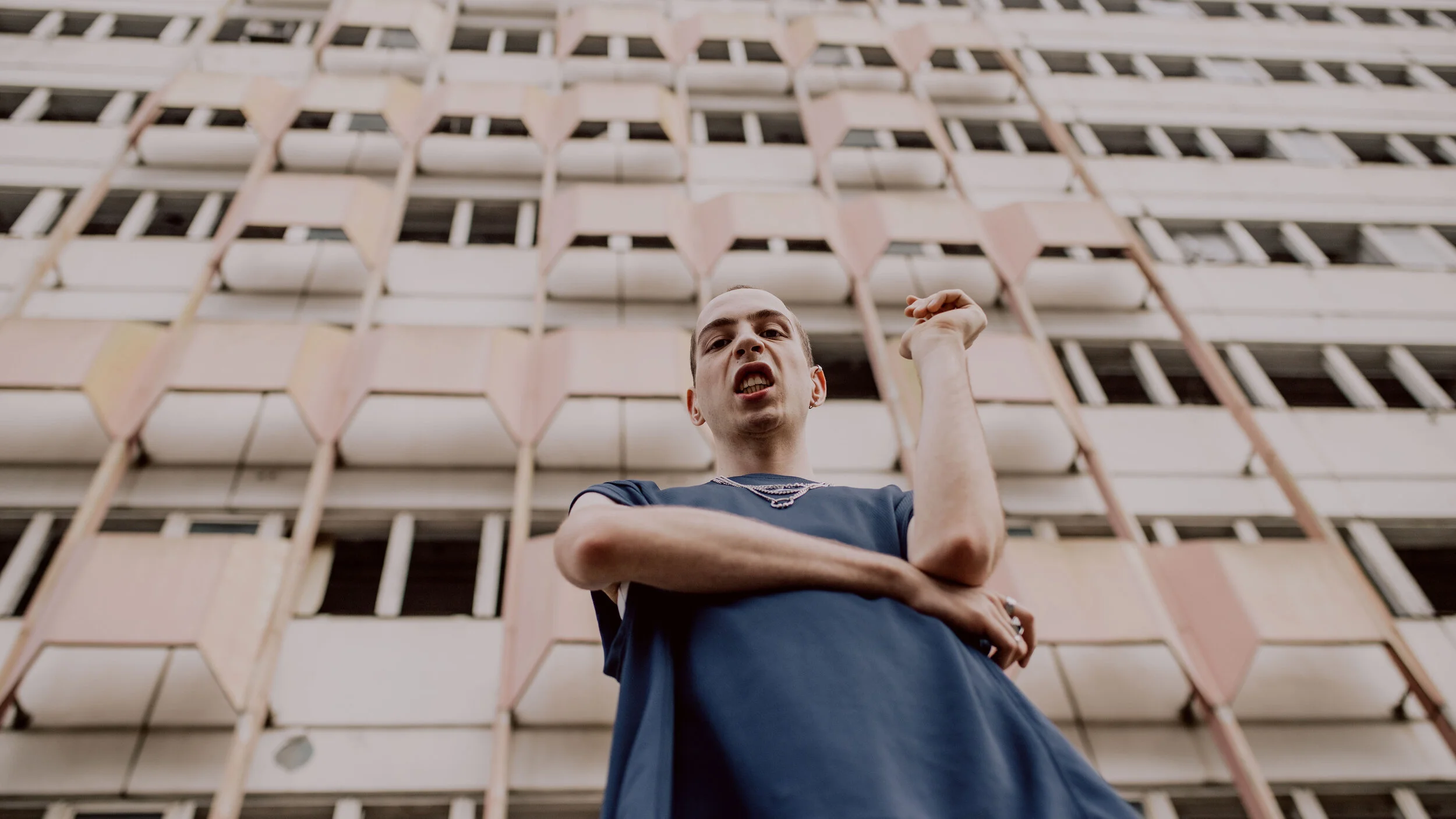 benji_sarah_august2019berlin-62.jpg