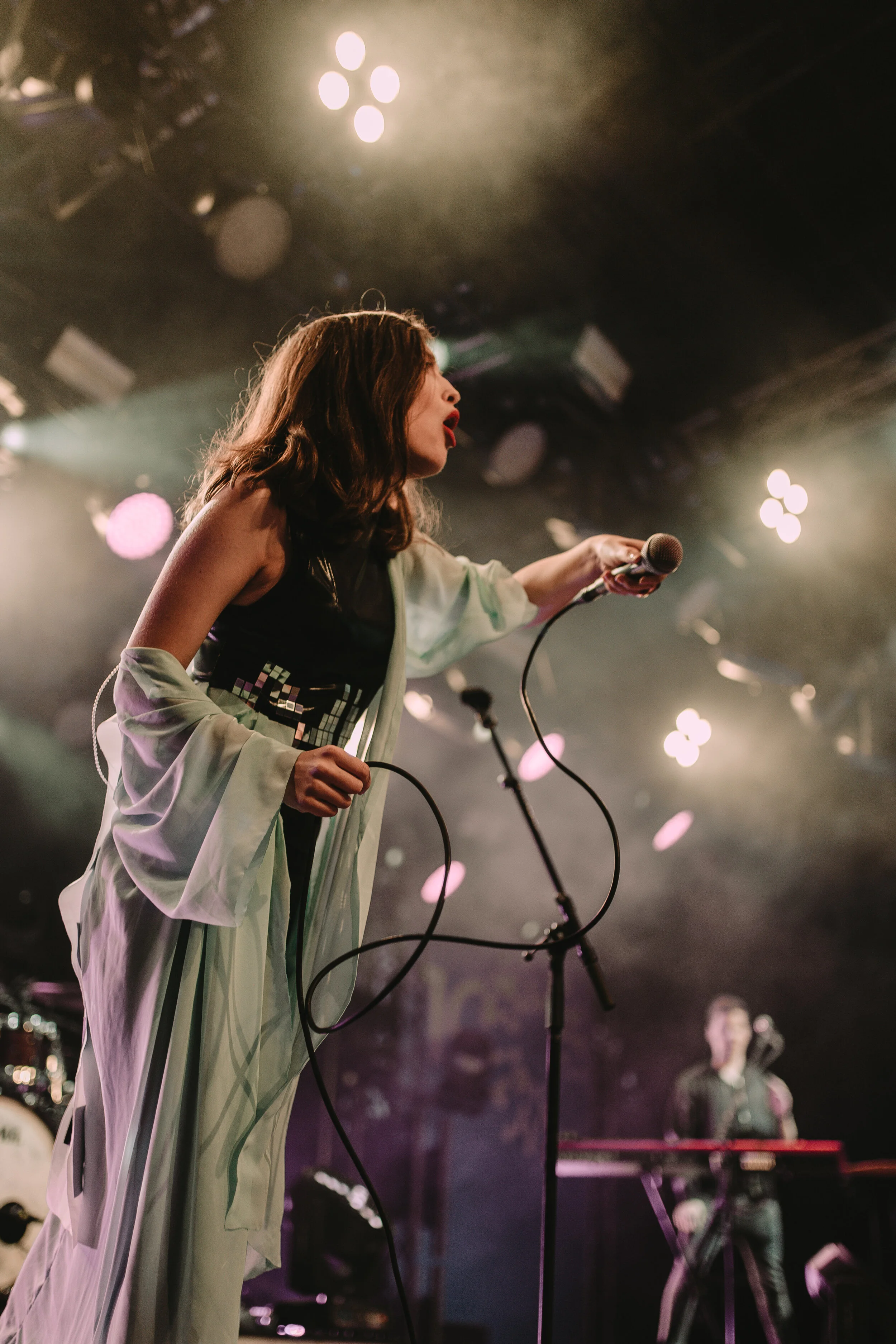 AliceMertonUniKoeln08062019_SarahKoester-158.jpg