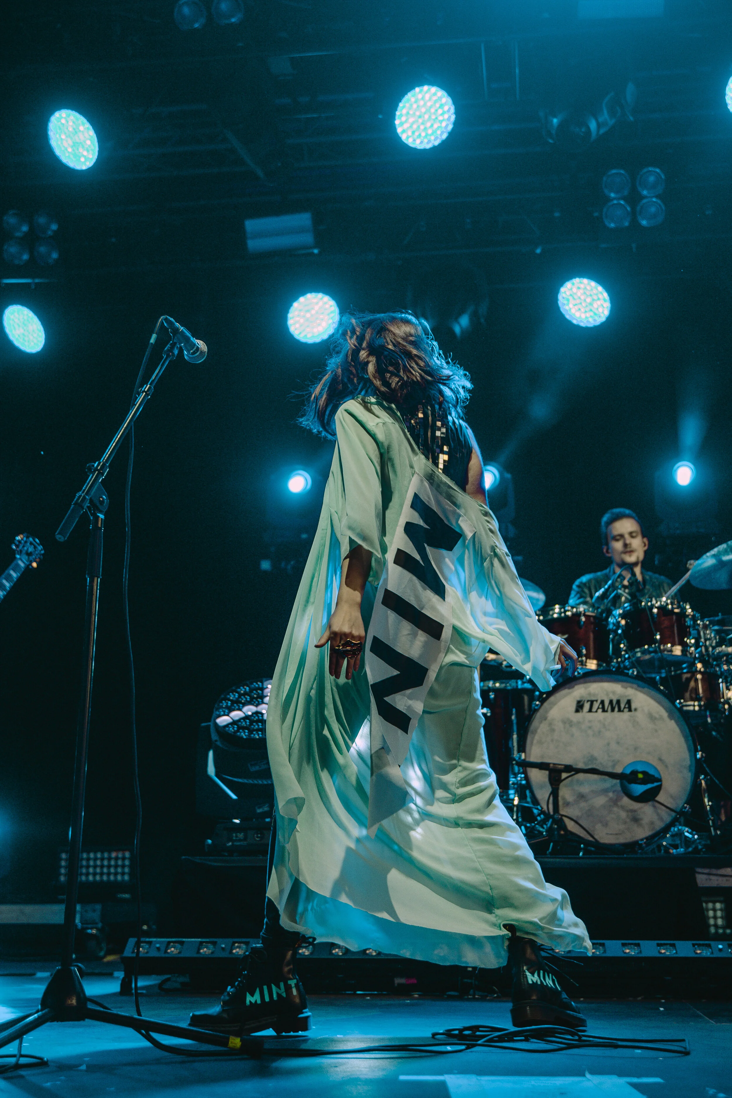 AliceMertonUniKoeln08062019_SarahKoester-64.jpg