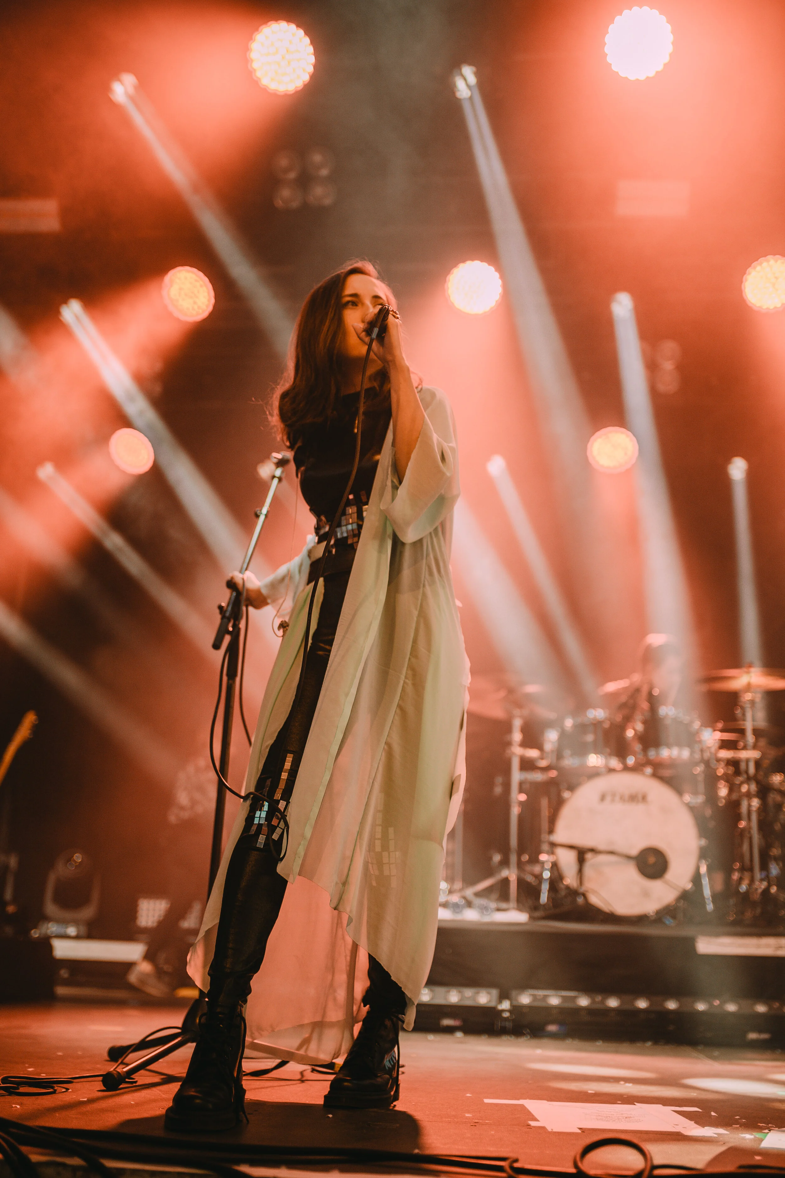 AliceMertonUniKoeln08062019_SarahKoester-26.jpg