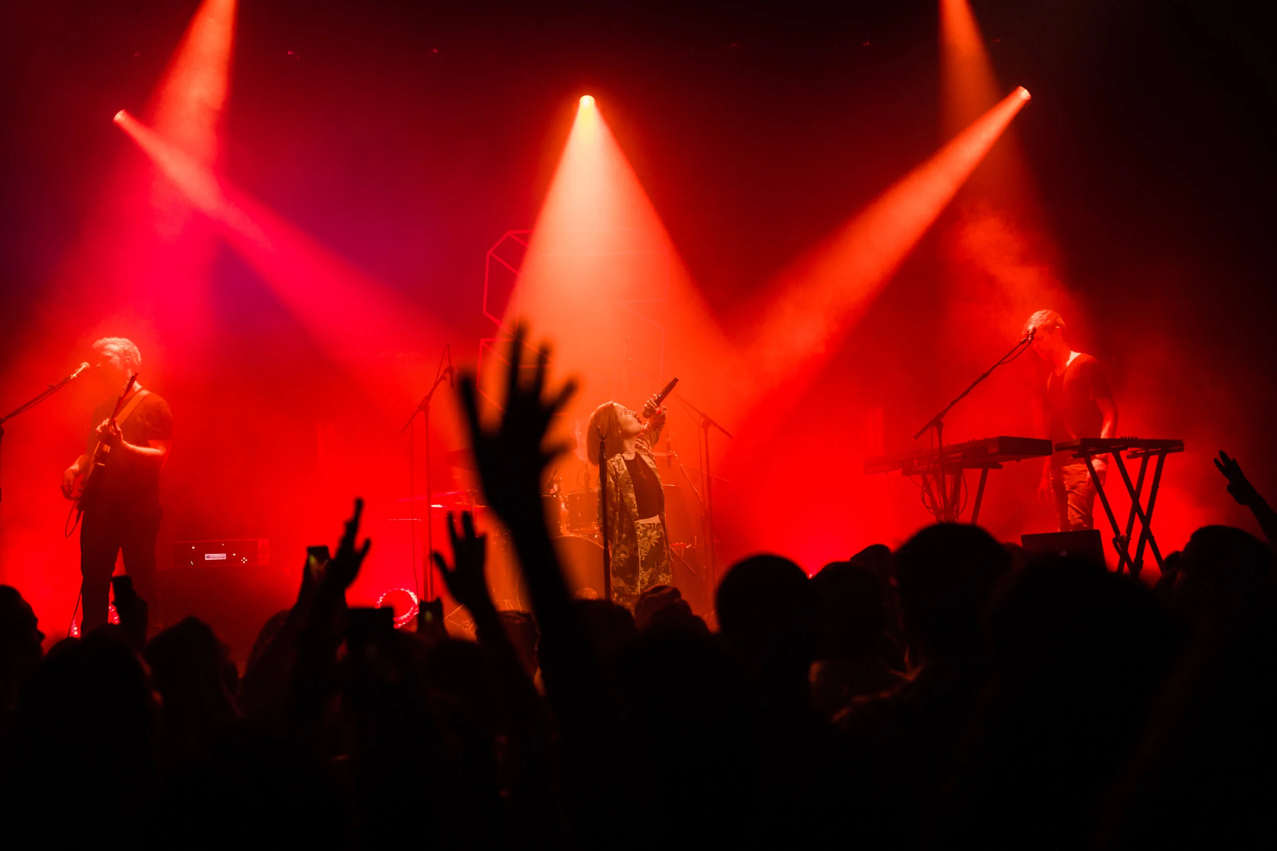 AliceMerton_istanbul_sarahkoester-154.jpg