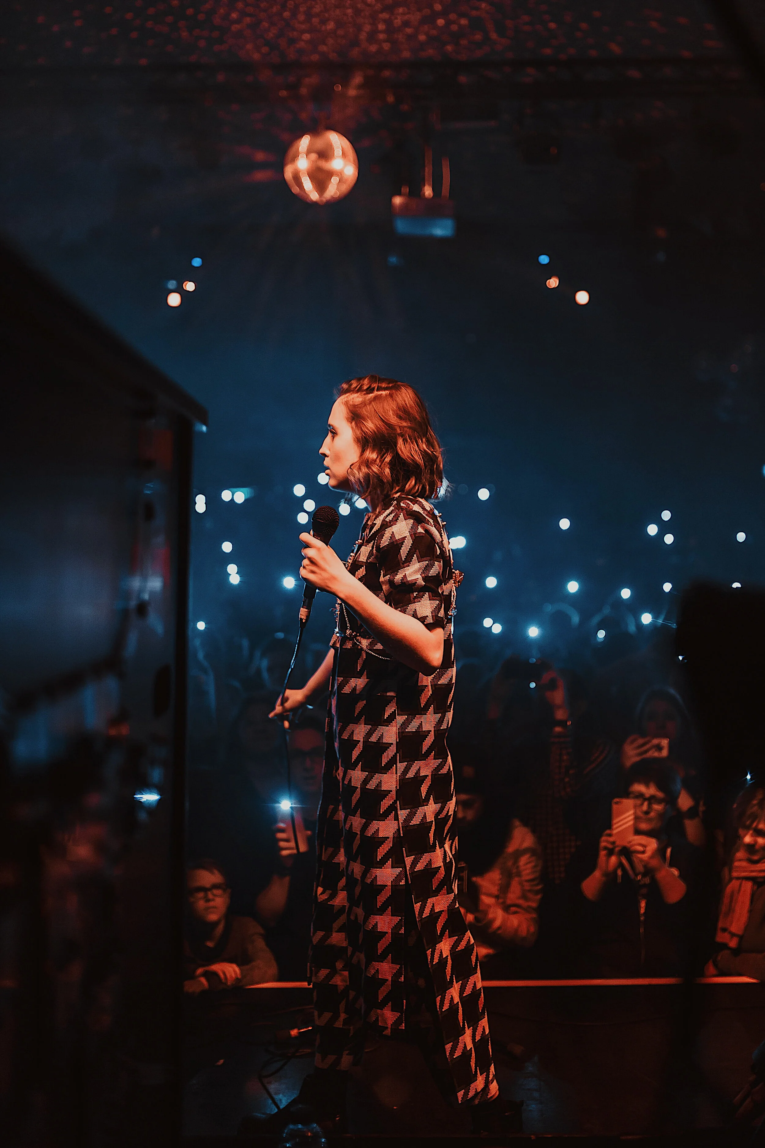 AliceMertonGloriaKoeln09032018_SarahKoester-128.jpg
