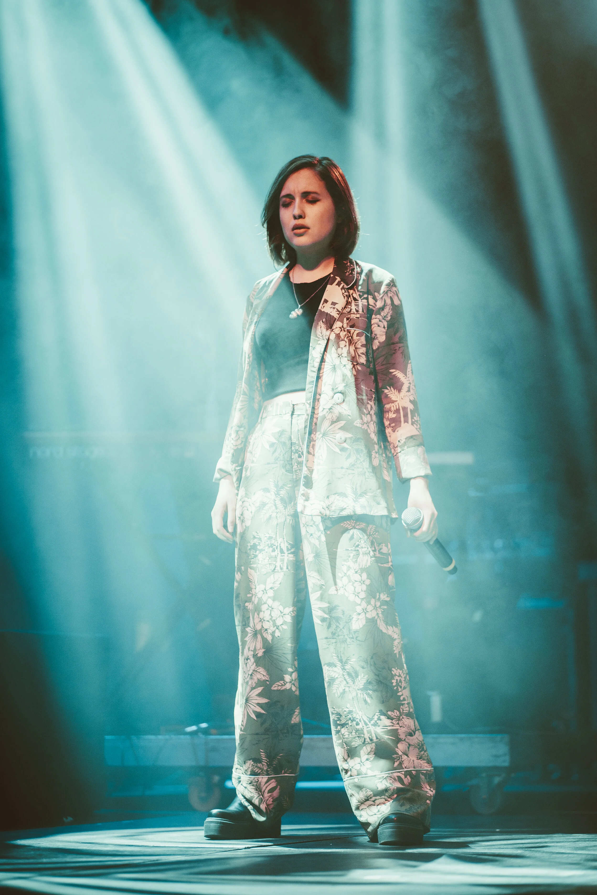 AliceMerton_Muenchen_startrampe_sarahkoester-73.jpg