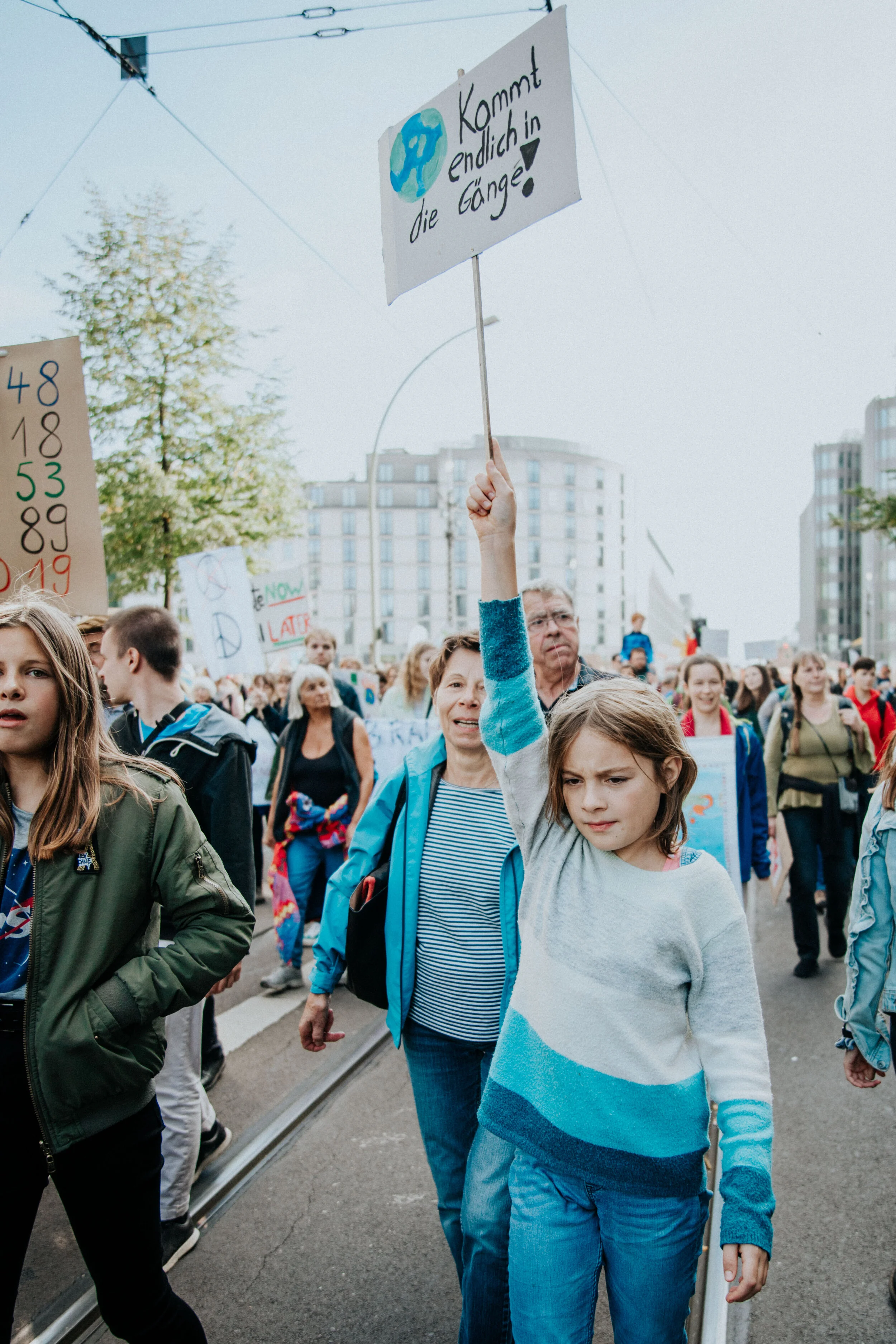 FridaysForFutureClimateDemo20092019-96.jpg