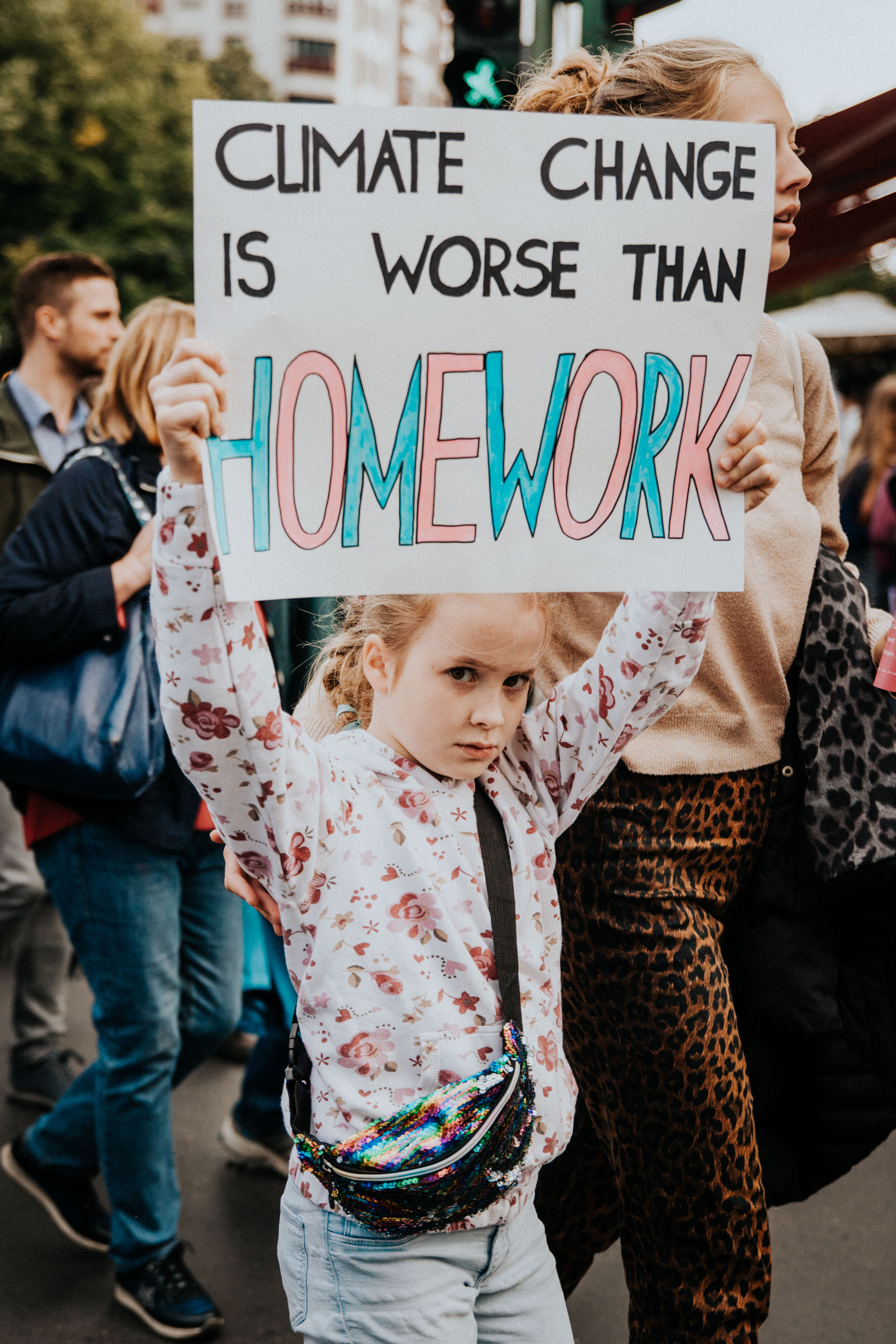 FridaysForFutureClimateDemo20092019-35.jpg