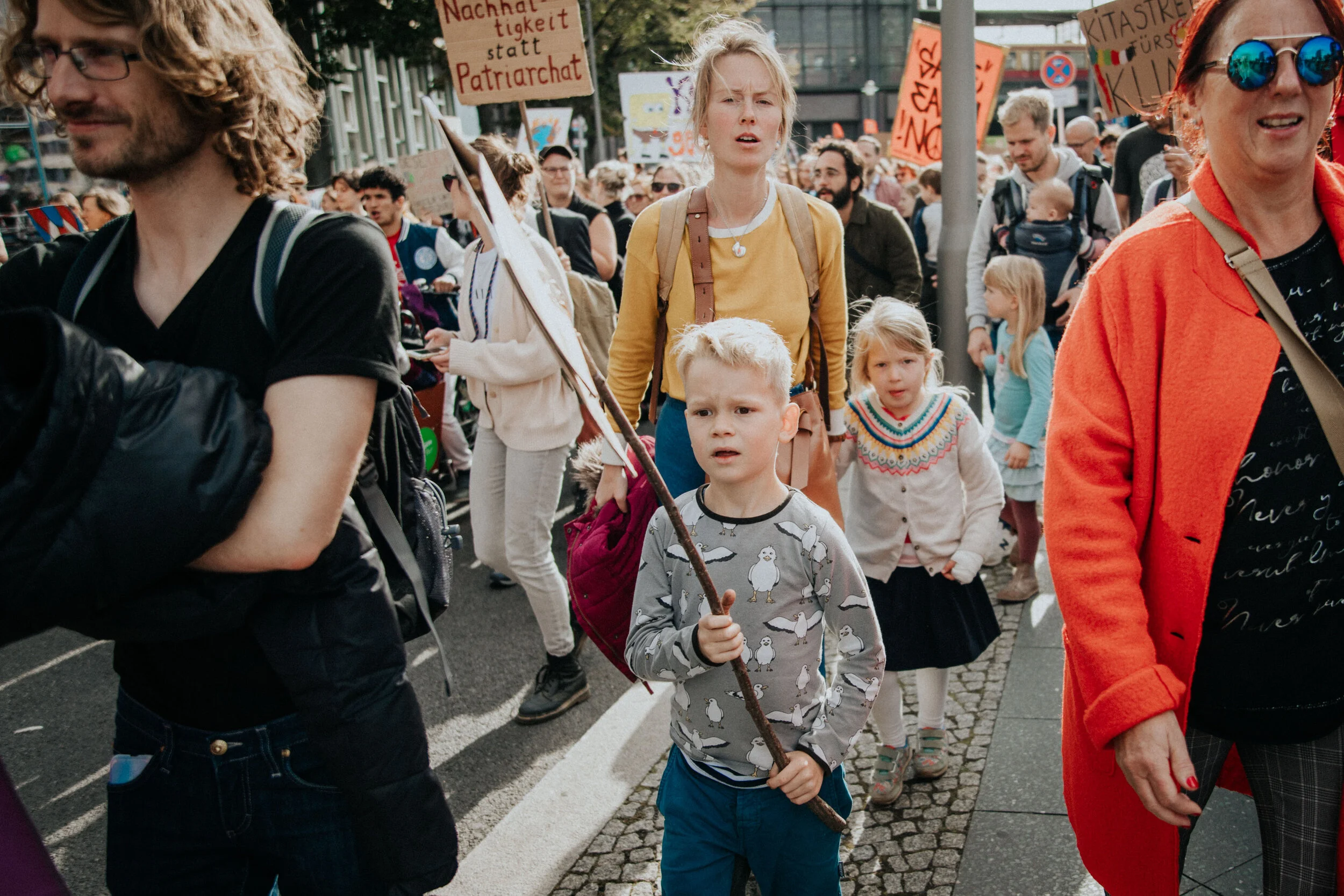 FridaysForFutureClimateDemo20092019-135.jpg