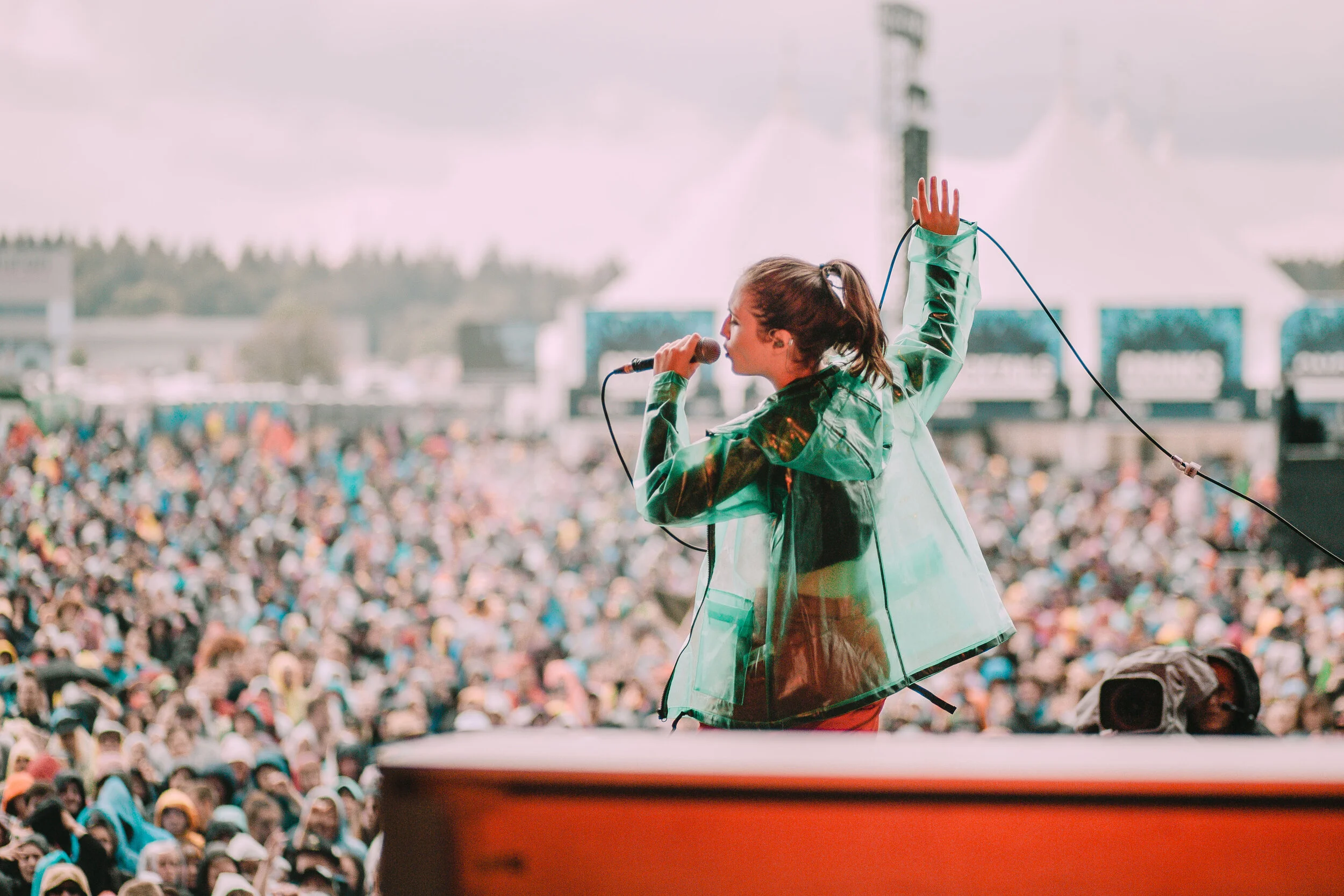 Alice_HurricaneSouthsideDonauinselfest_SarahKoester-346.jpg