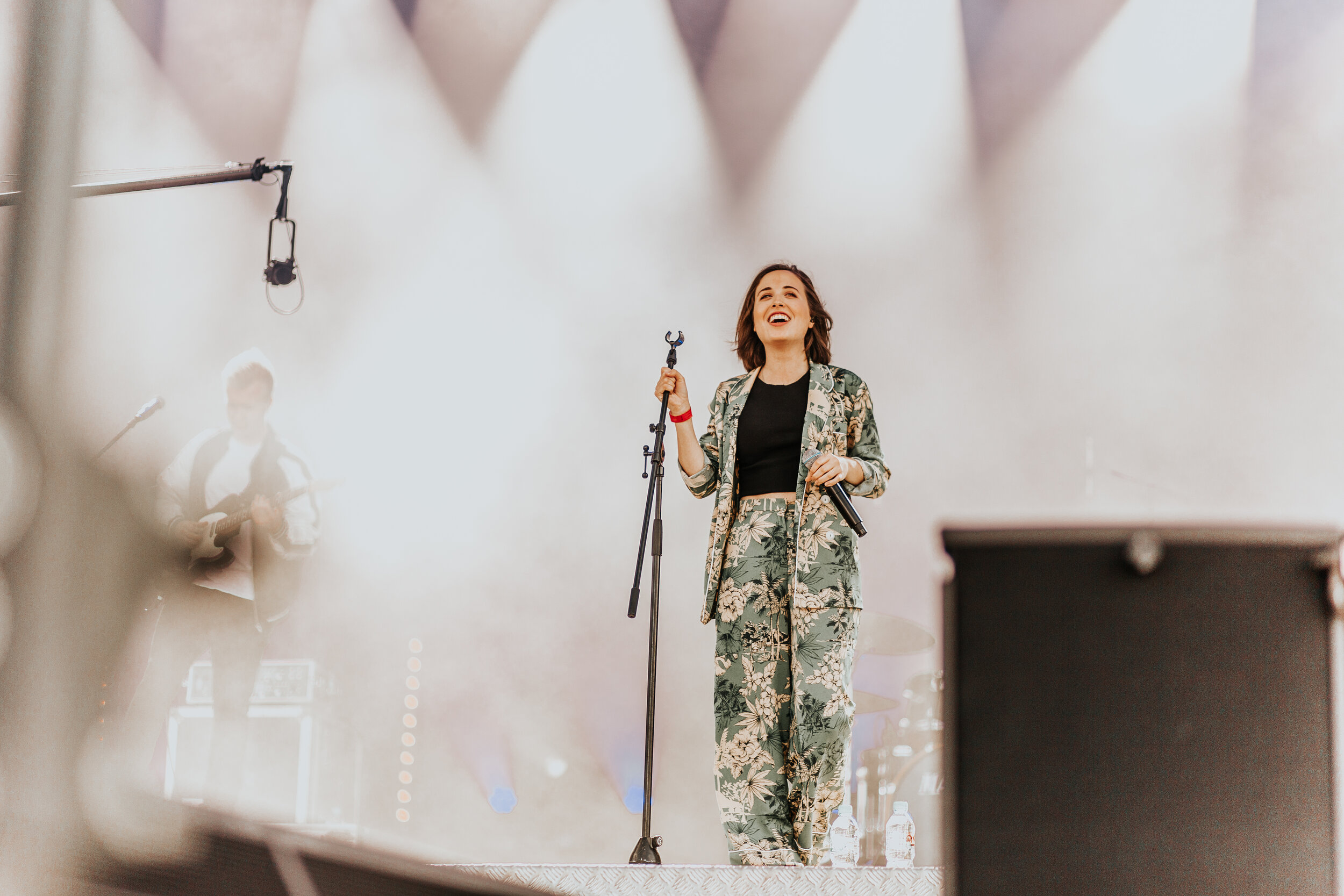 AliceMerton_Treuchtlingen_bayern3_sarahkoester-68.jpg