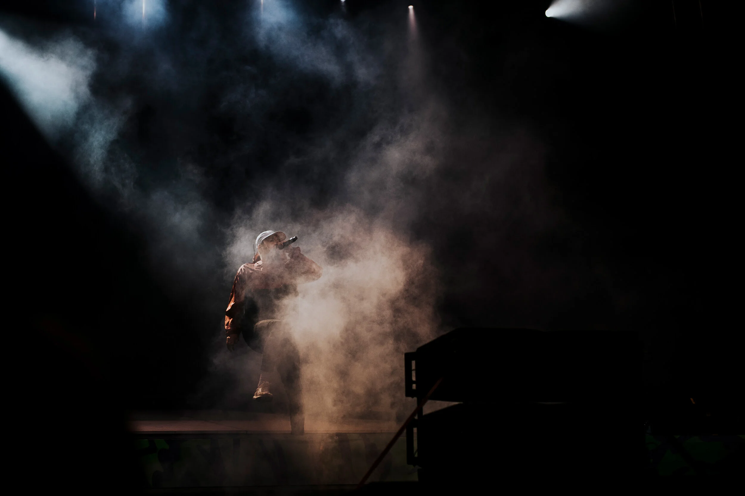 MarteriaCasper-26 Kopie.jpg