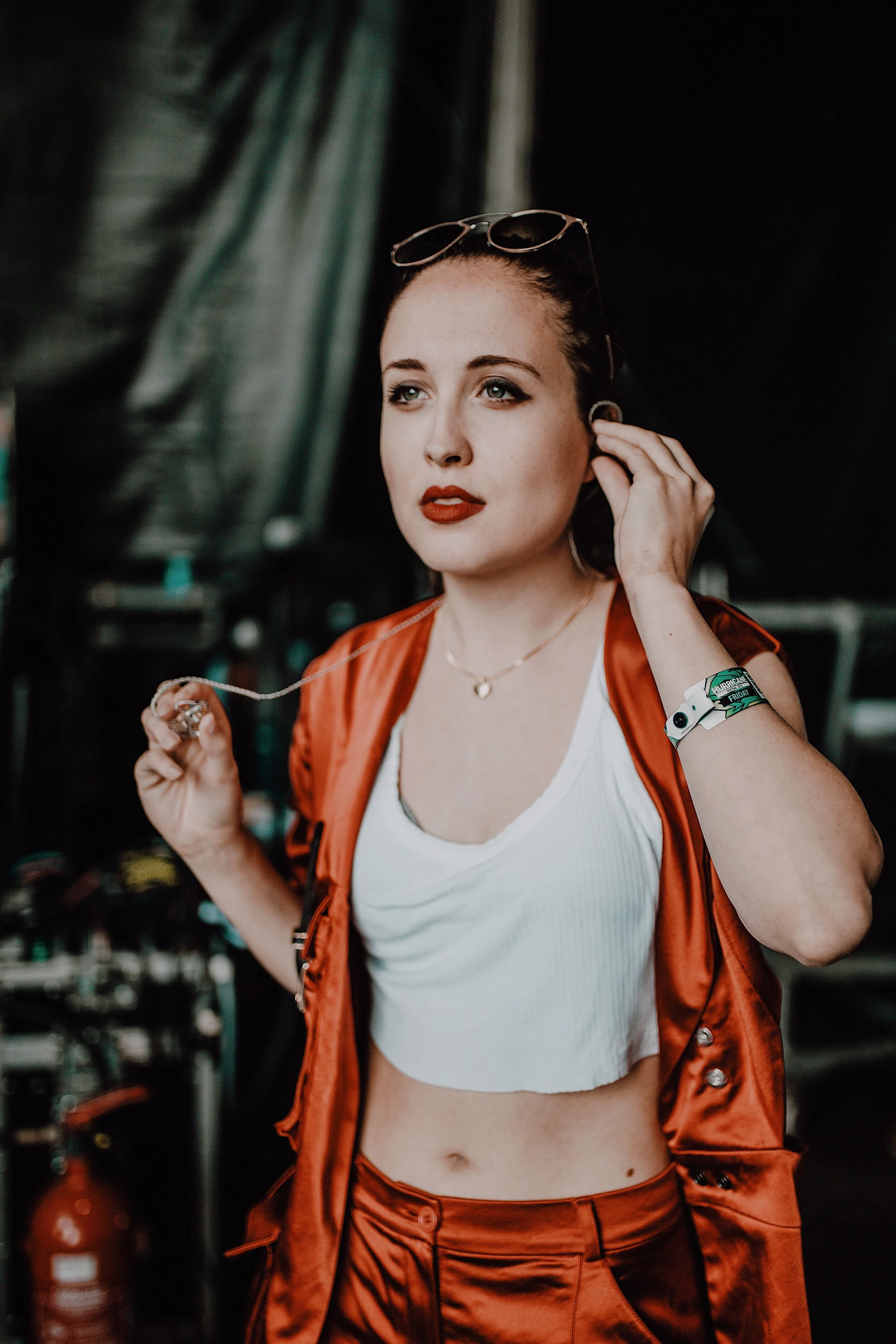 AliceMerton_SarahKoester.JPG