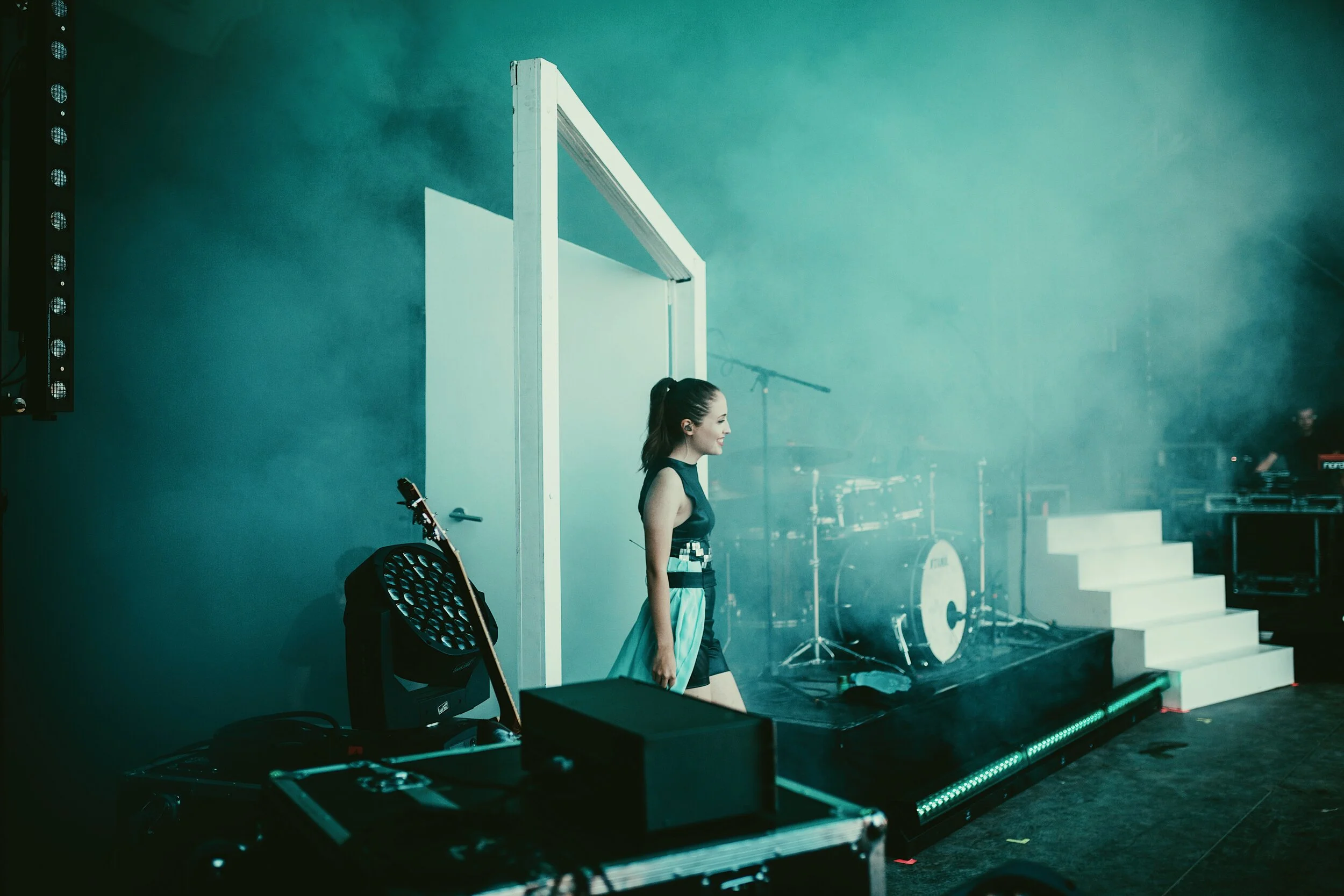 AliceMertonVenogeFestival-36.JPG