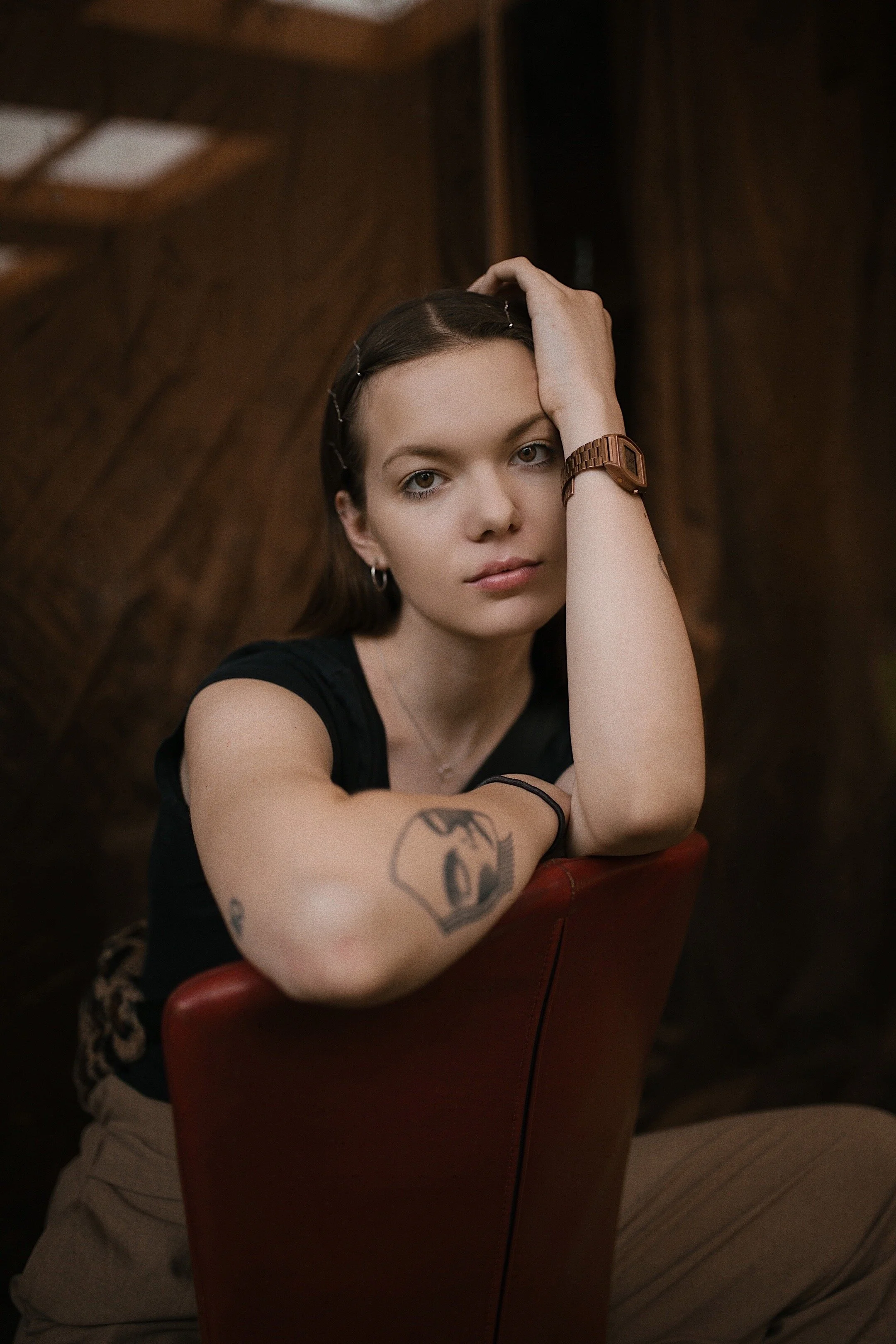  Business Portrait Dortmund 