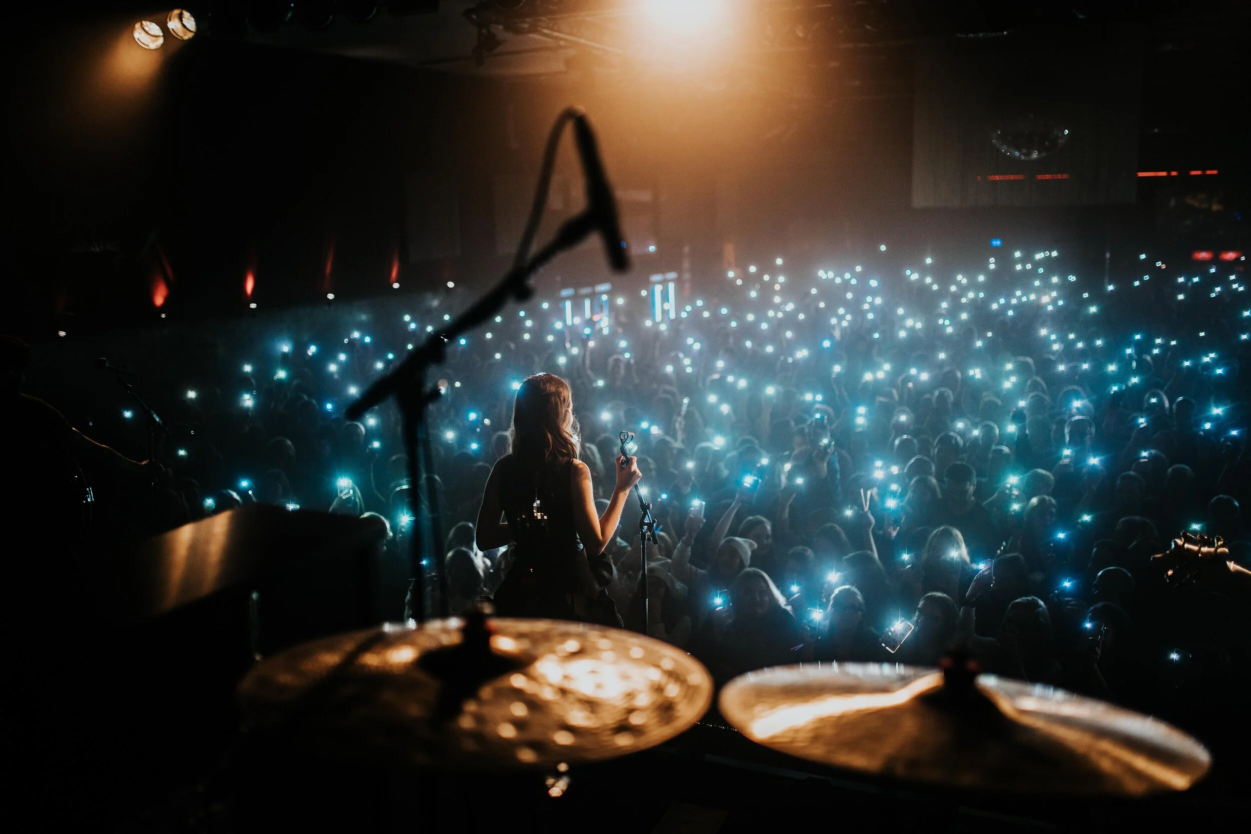 AM_Mint+4Tour_SarahKoester-567.jpg