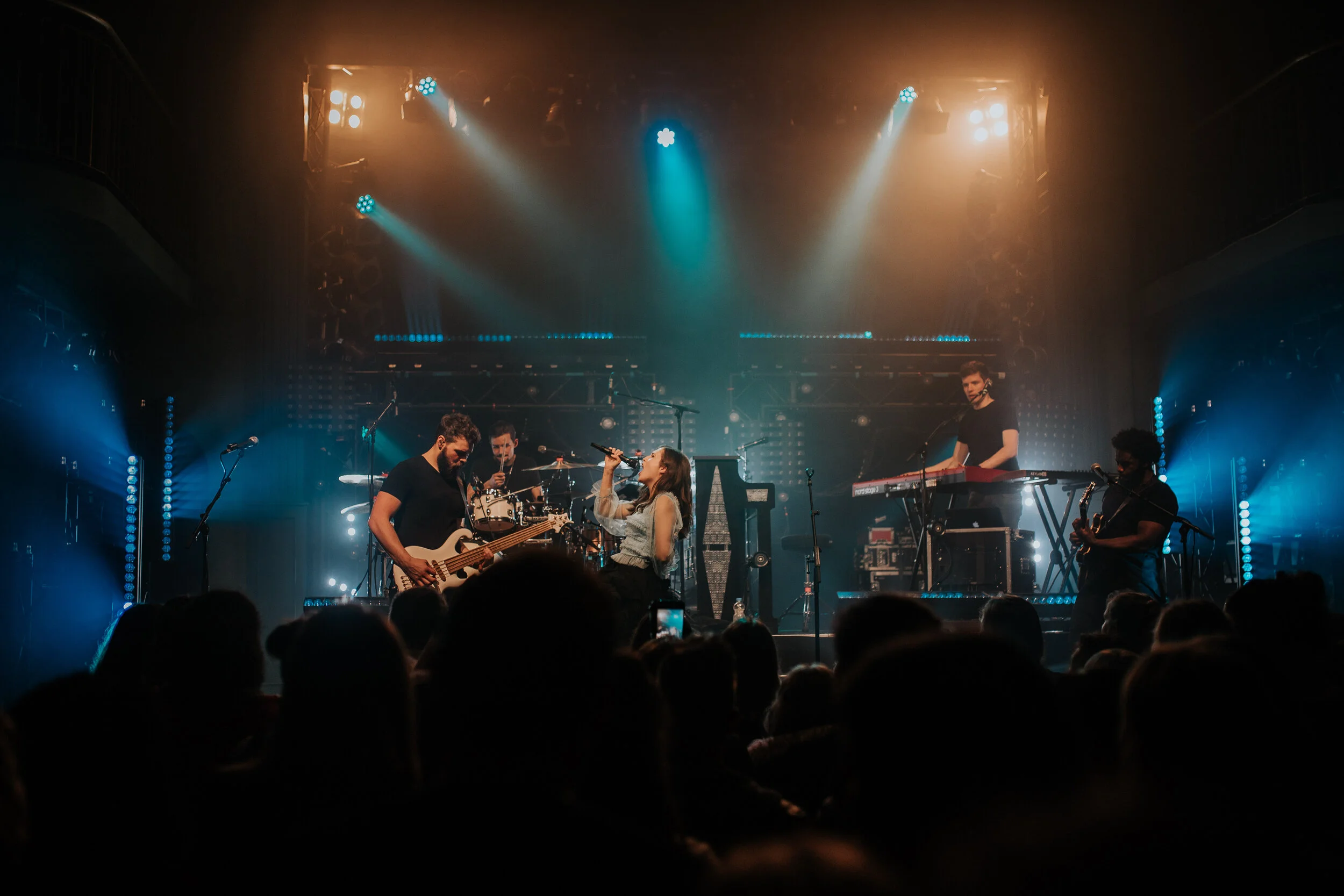 AM_Mint+4Tour_SarahKoester-698.jpg