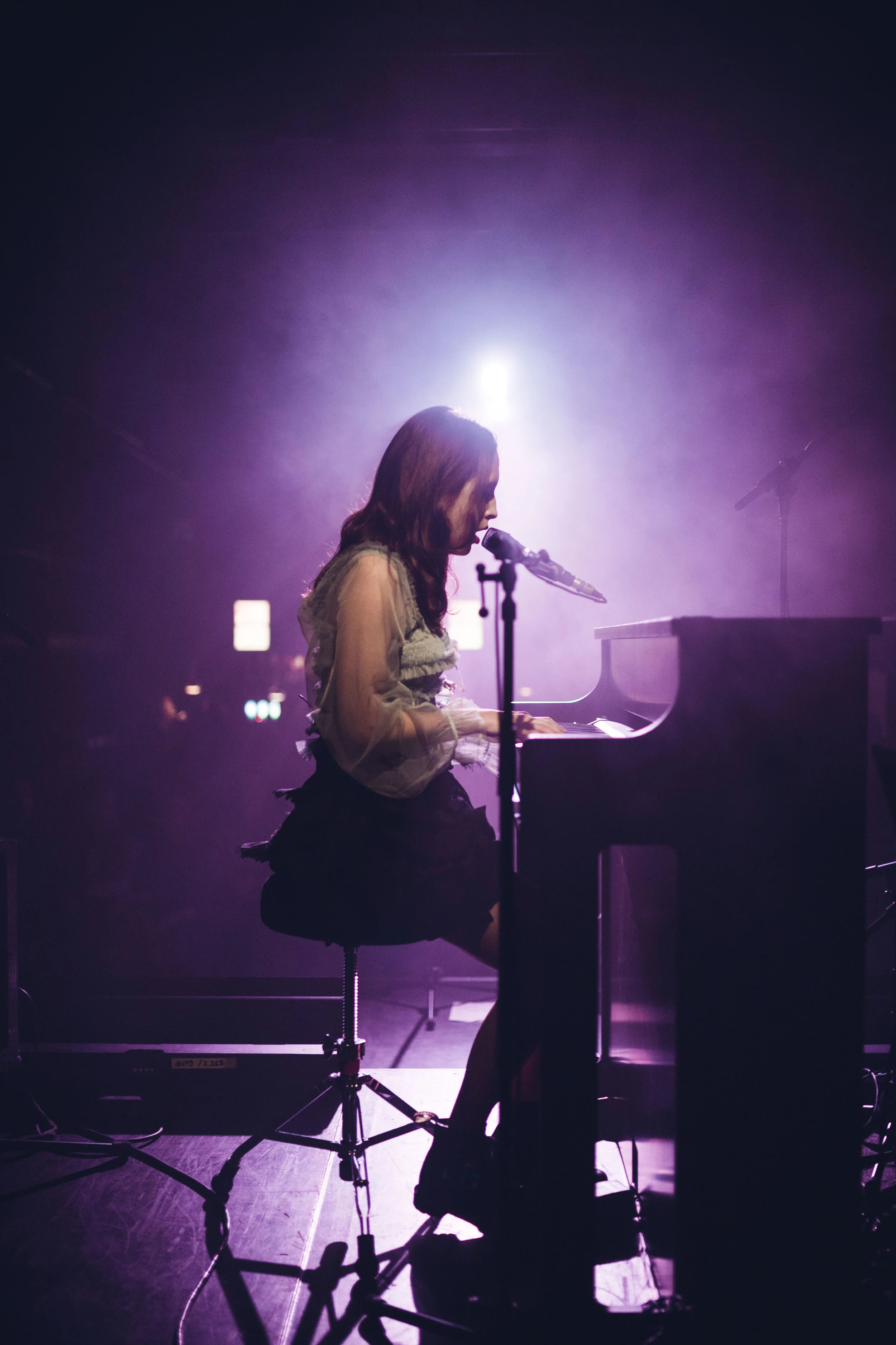 AM_Mint+4Tour_SarahKoester-815.jpg