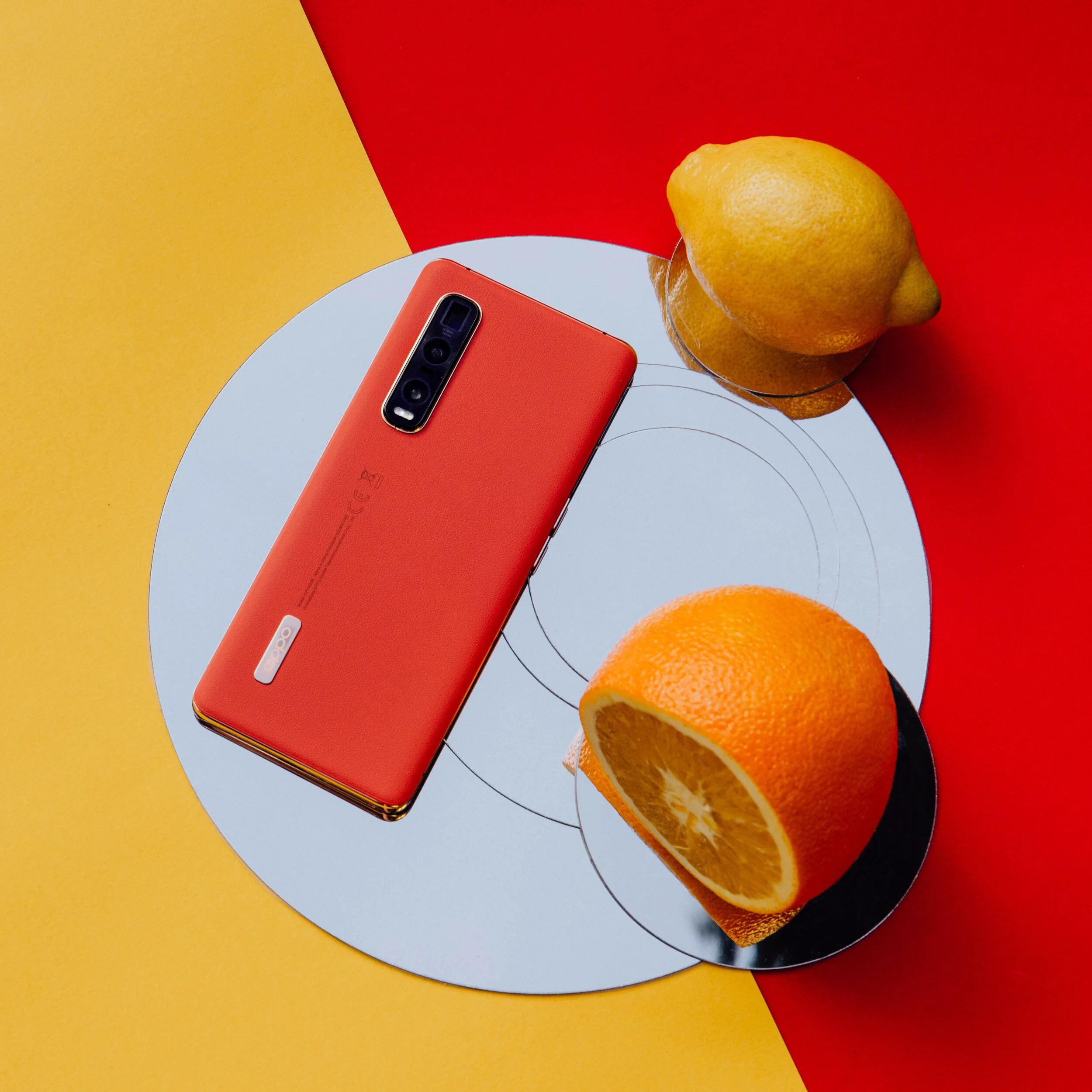 SarahKoester_Oppo-ProductStillLifeSquare.pg Kopie.jpg