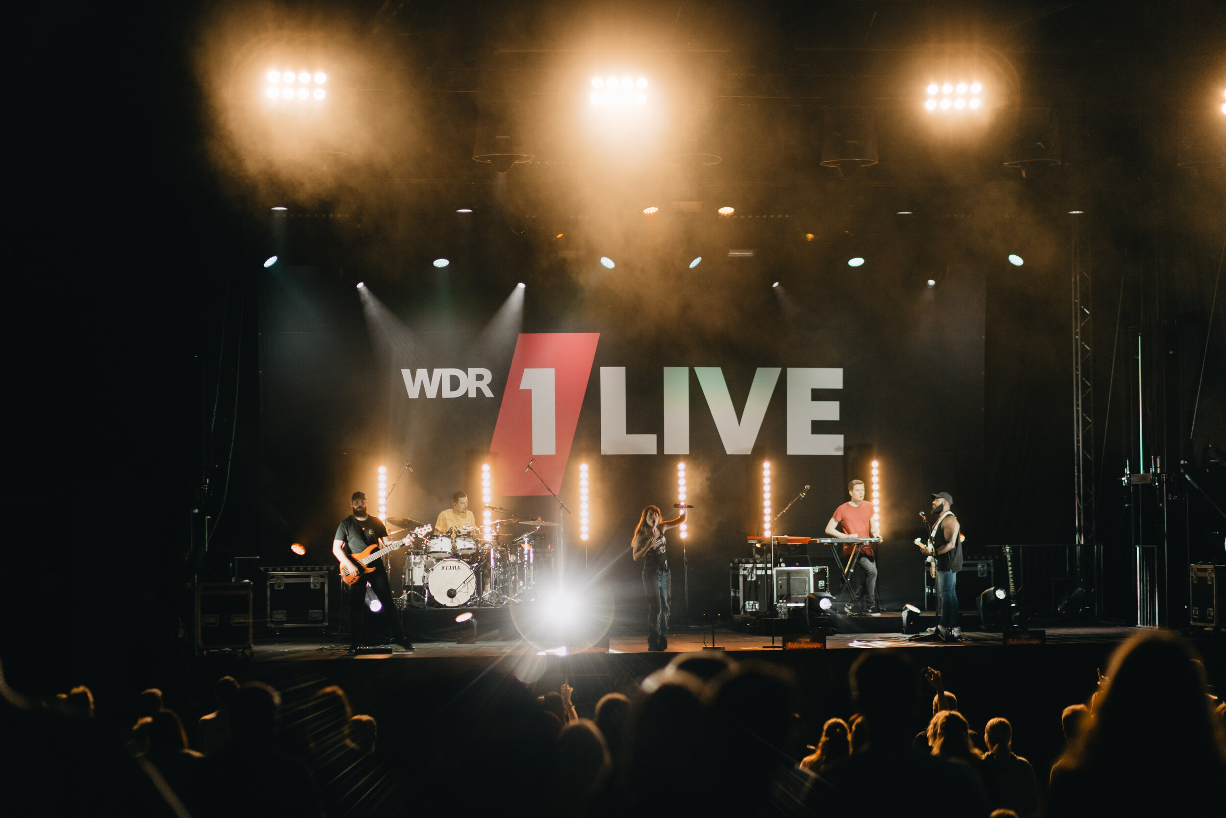 AliceMerton_1LiveFestivalSommer09072021_SarahKoester-297.jpg