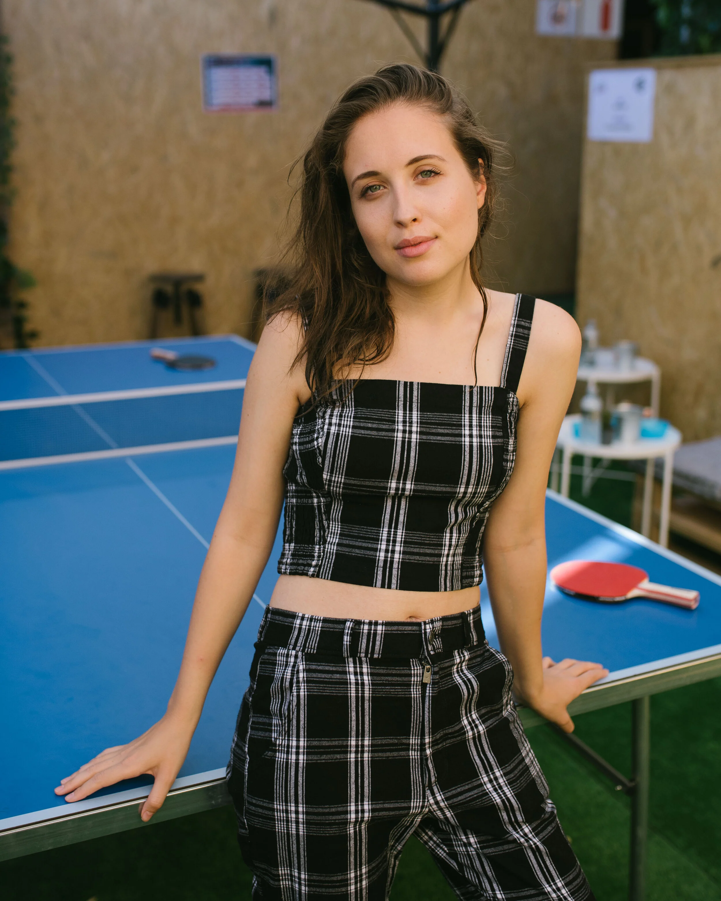 AliceMertonVenogeFestival-12.jpg