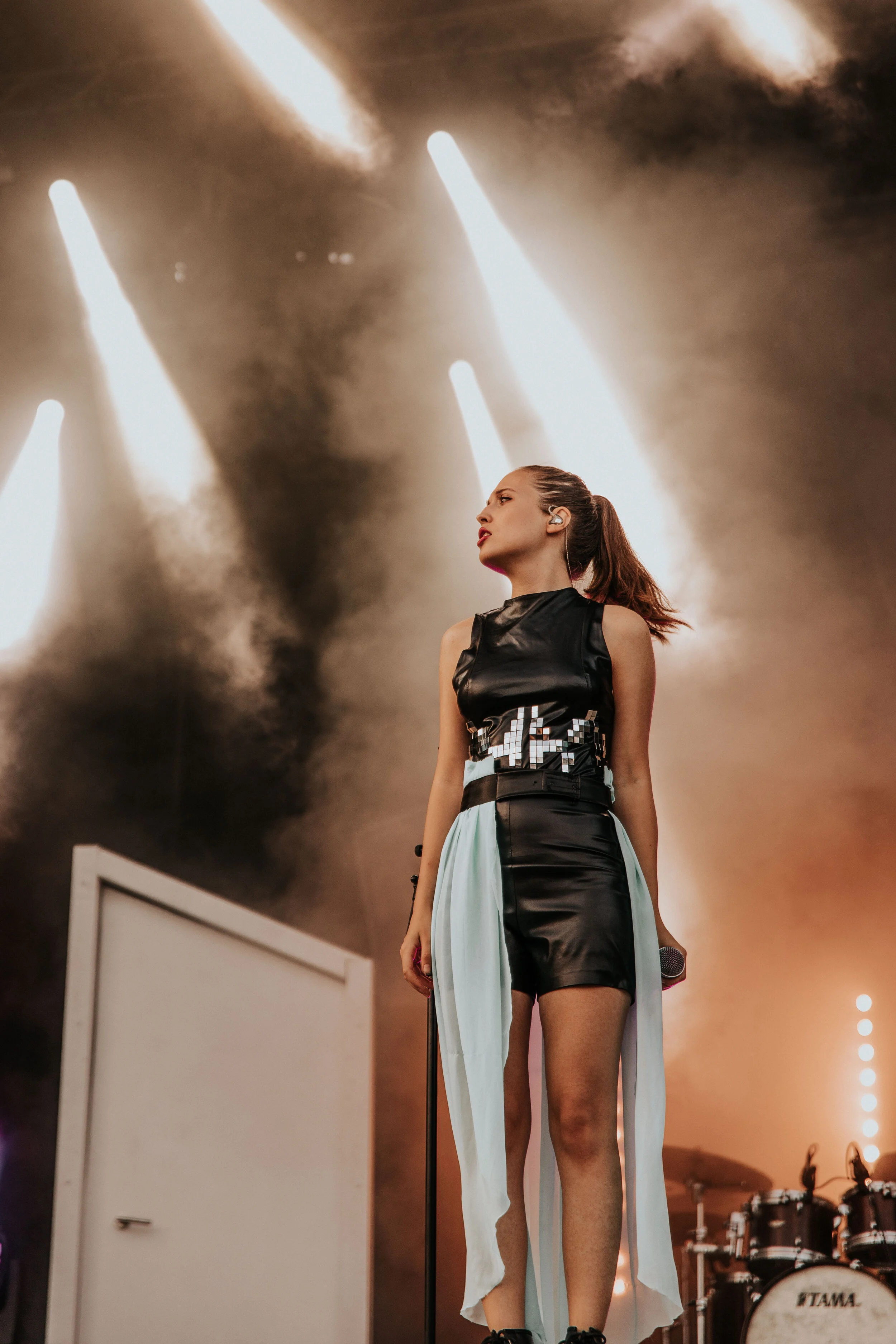 VenogeFestival_SarahKöster-173.jpg