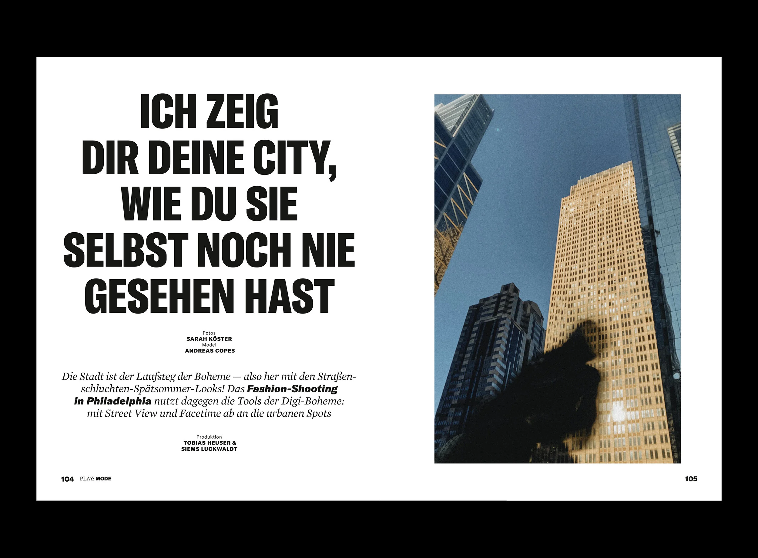 Business_Punk_4-2021_Seite_110_111_SarahKoester_AndreasCopes_BusinessPunkFaceTime.jpg