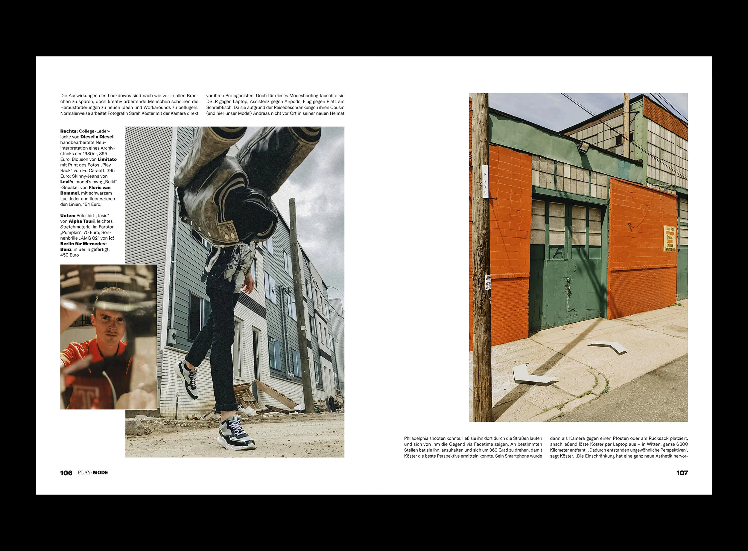 Business_Punk_4-2021_Seite_110_111_SarahKoester_AndreasCopes_BusinessPunkFaceTime2.jpg