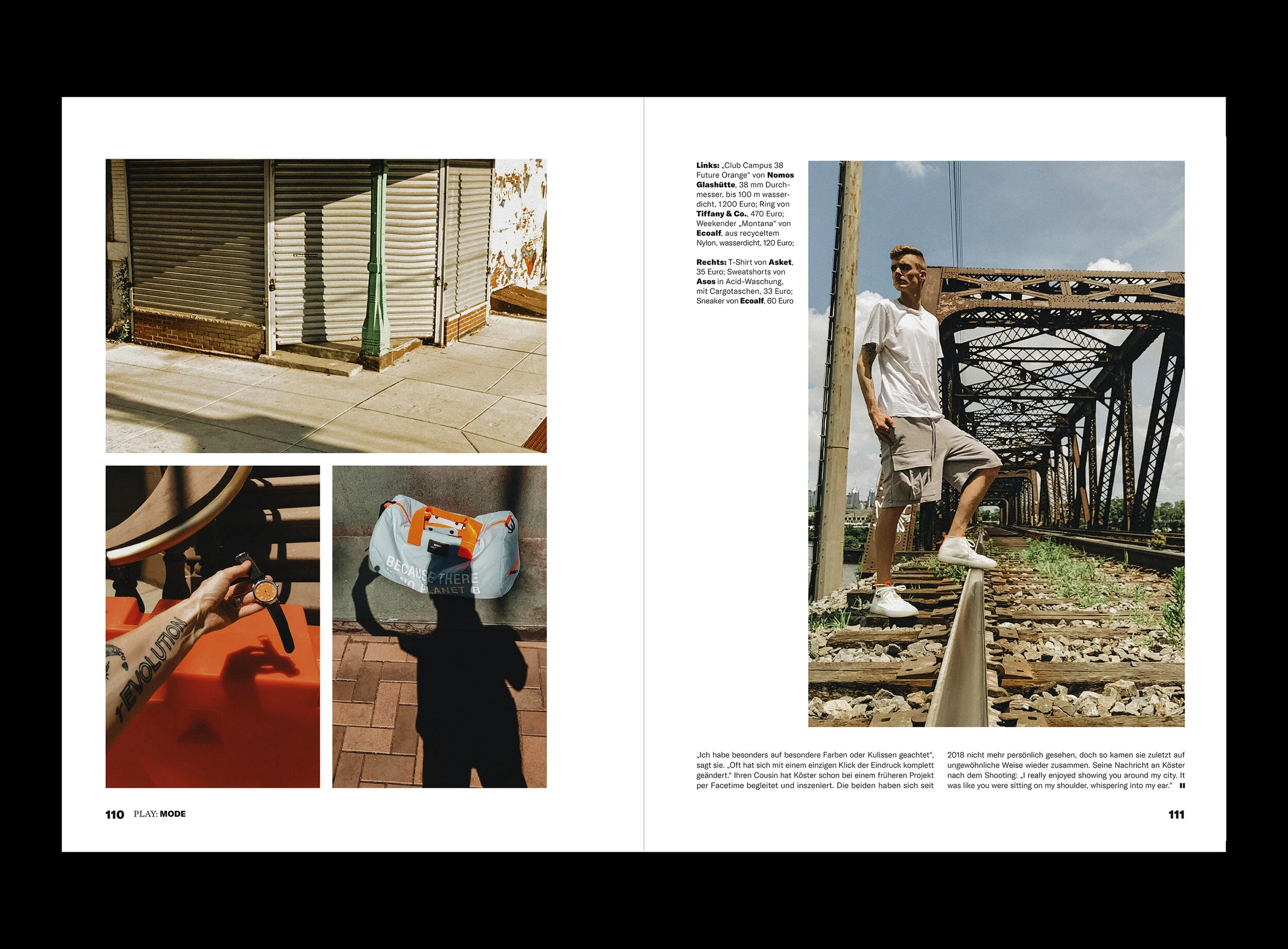 Business_Punk_4-2021_Seite_110_111_SarahKoester_AndreasCopes_BusinessPunkFaceTime4.jpg