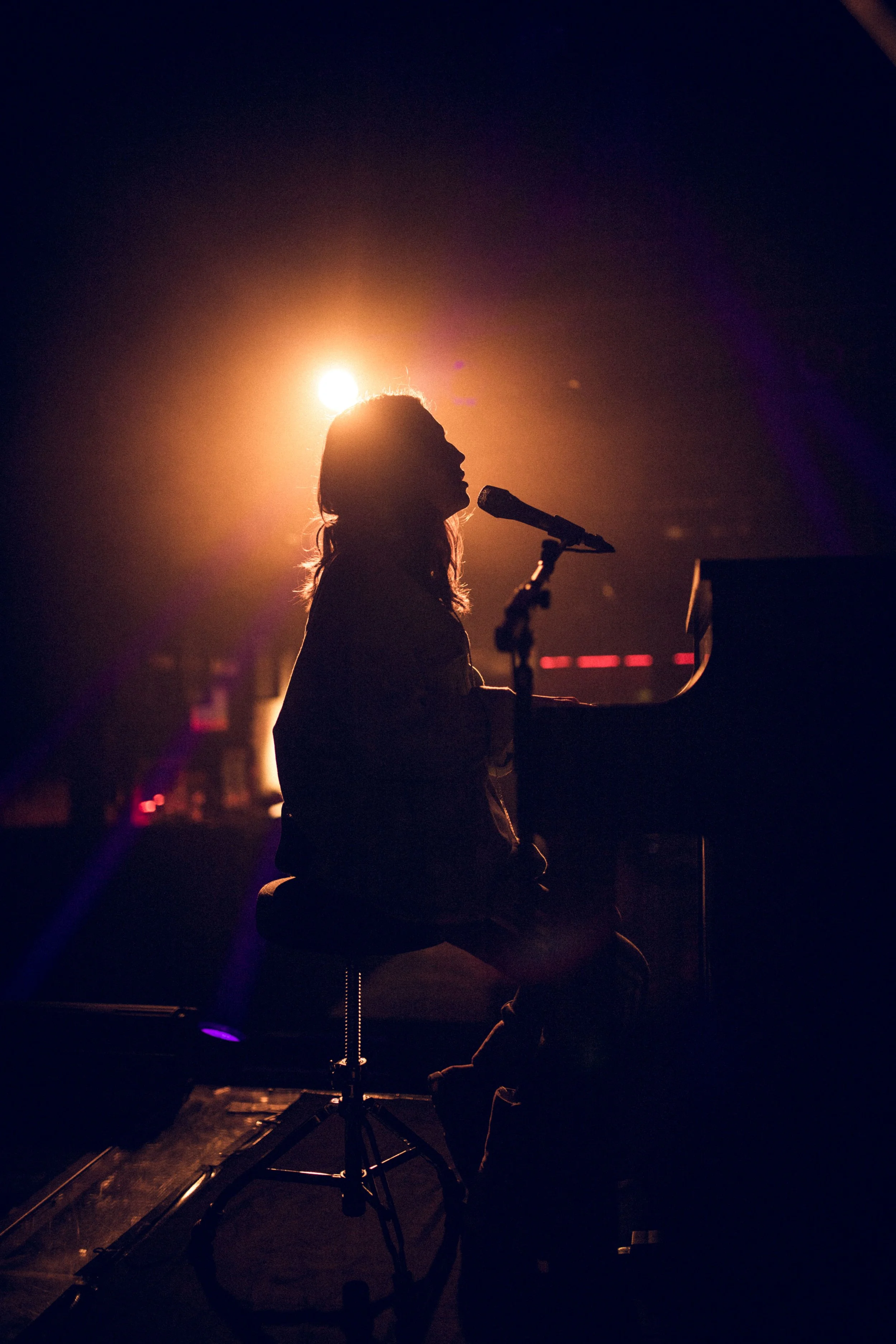 AM_Mint+4Tour_SarahKoester-501.jpg