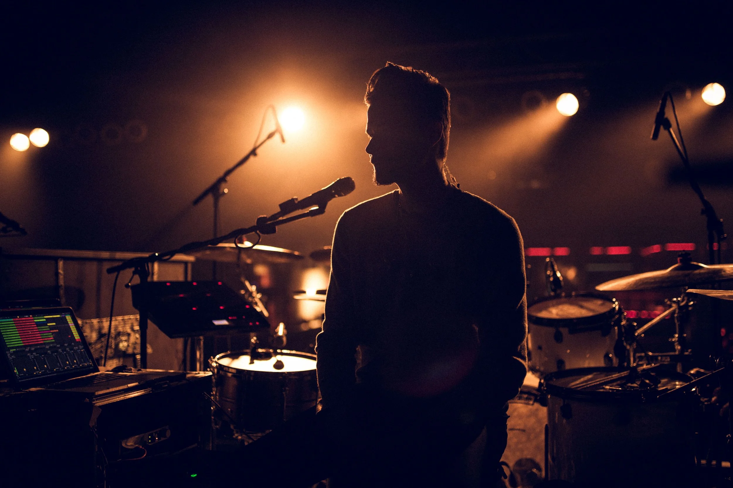 AM_Mint+4Tour_SarahKoester-505.jpg