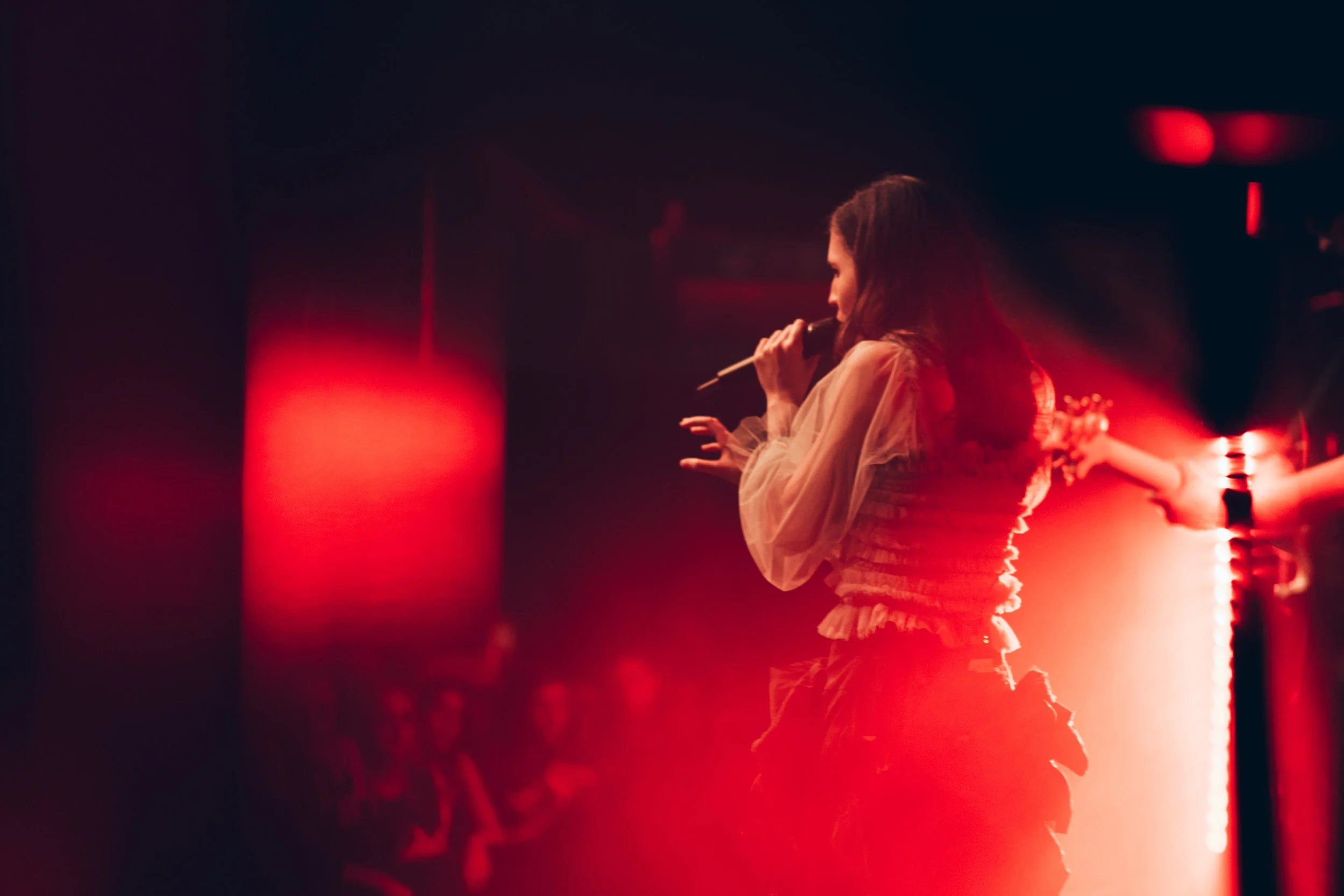 AM_Mint+4Tour_SarahKoester-312.jpg