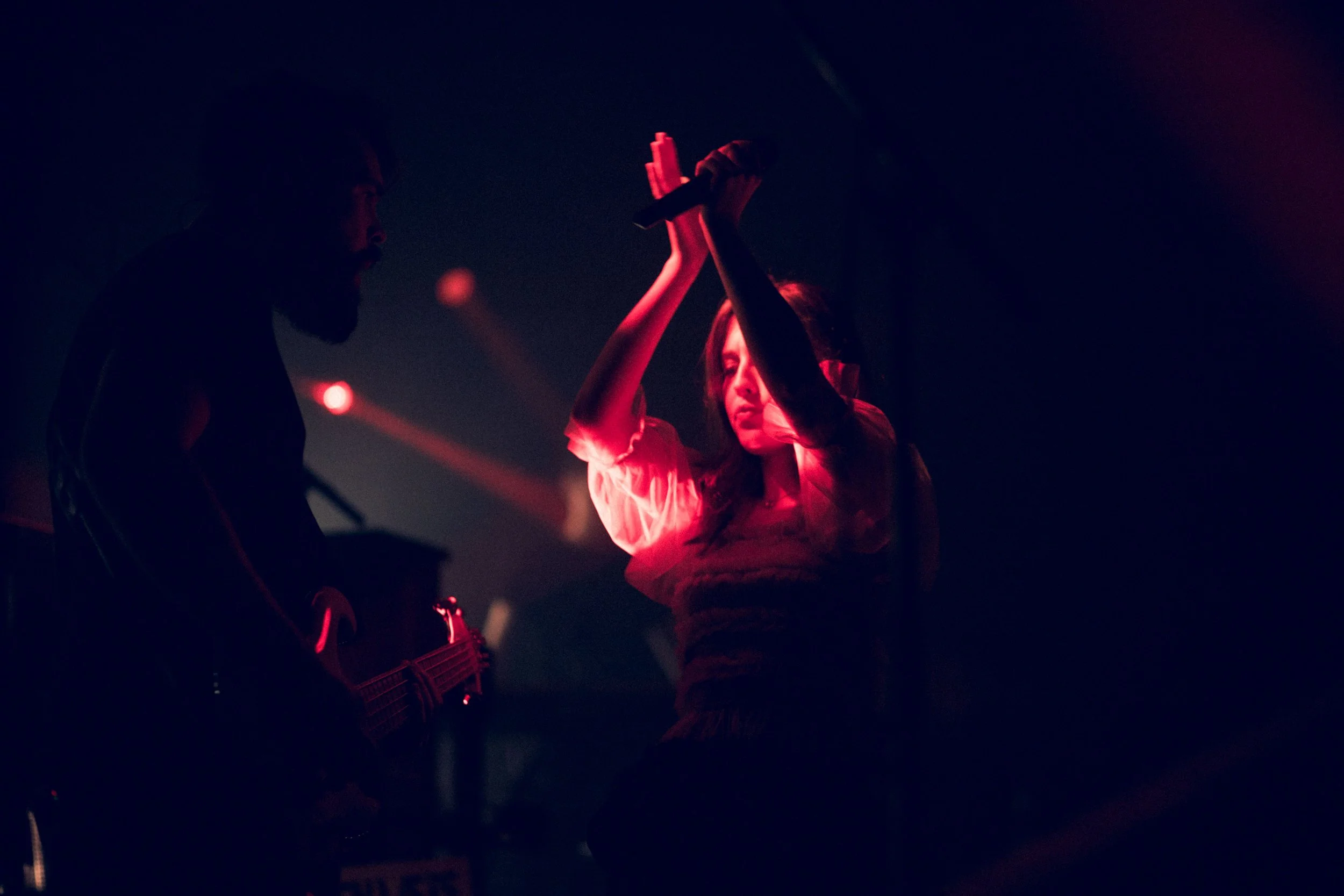 AM_Mint+4Tour_SarahKoester-395.jpg