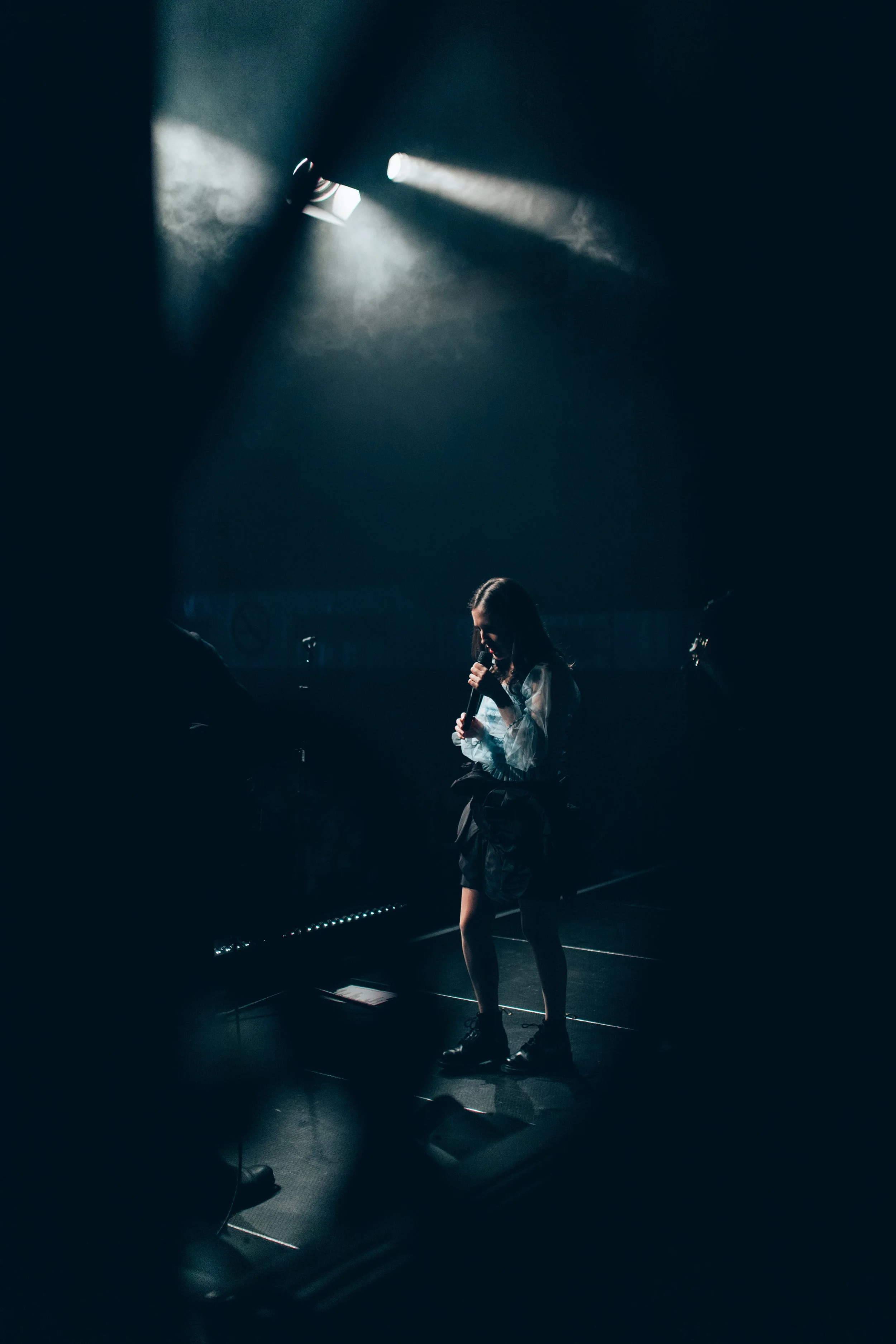 AM_Mint+4Tour_SarahKoester-324.jpg