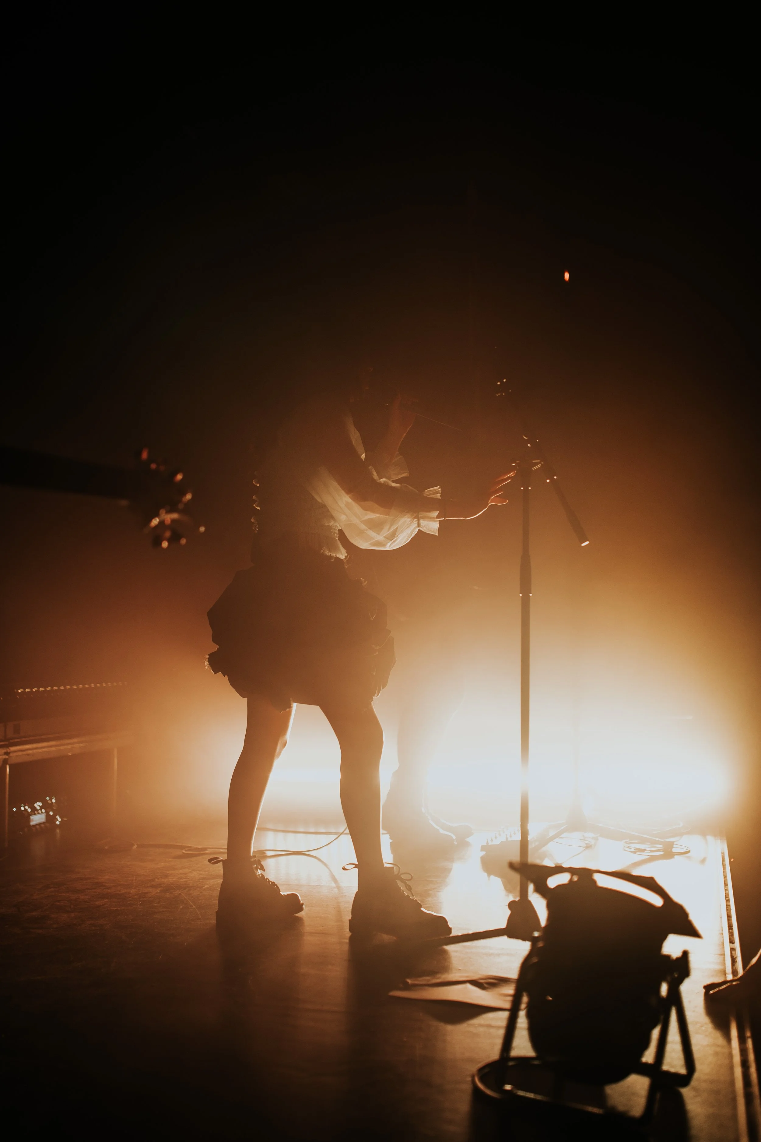 AM_Mint+4Tour_SarahKoester-813.jpg