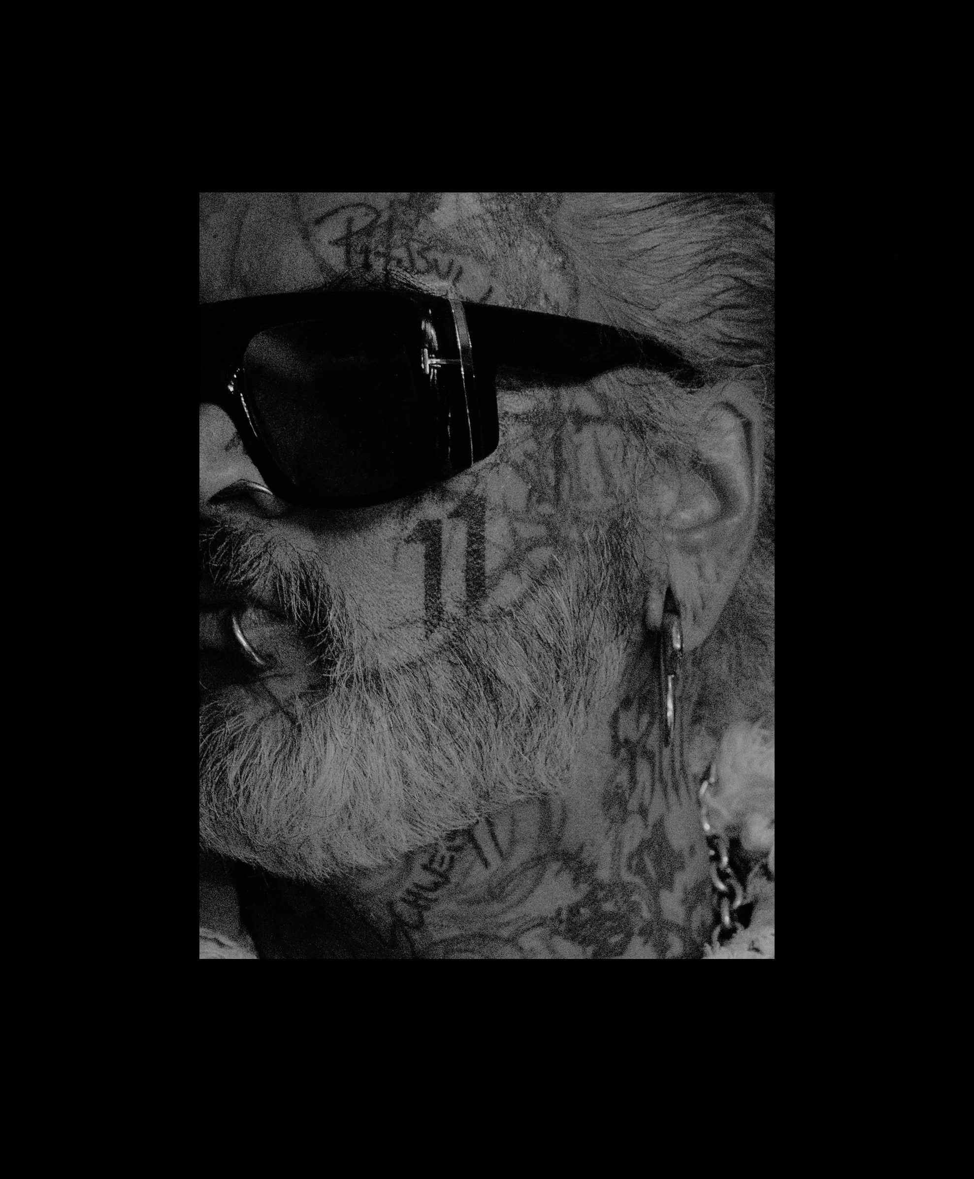 svenmarquardt-8bw-framed.jpg