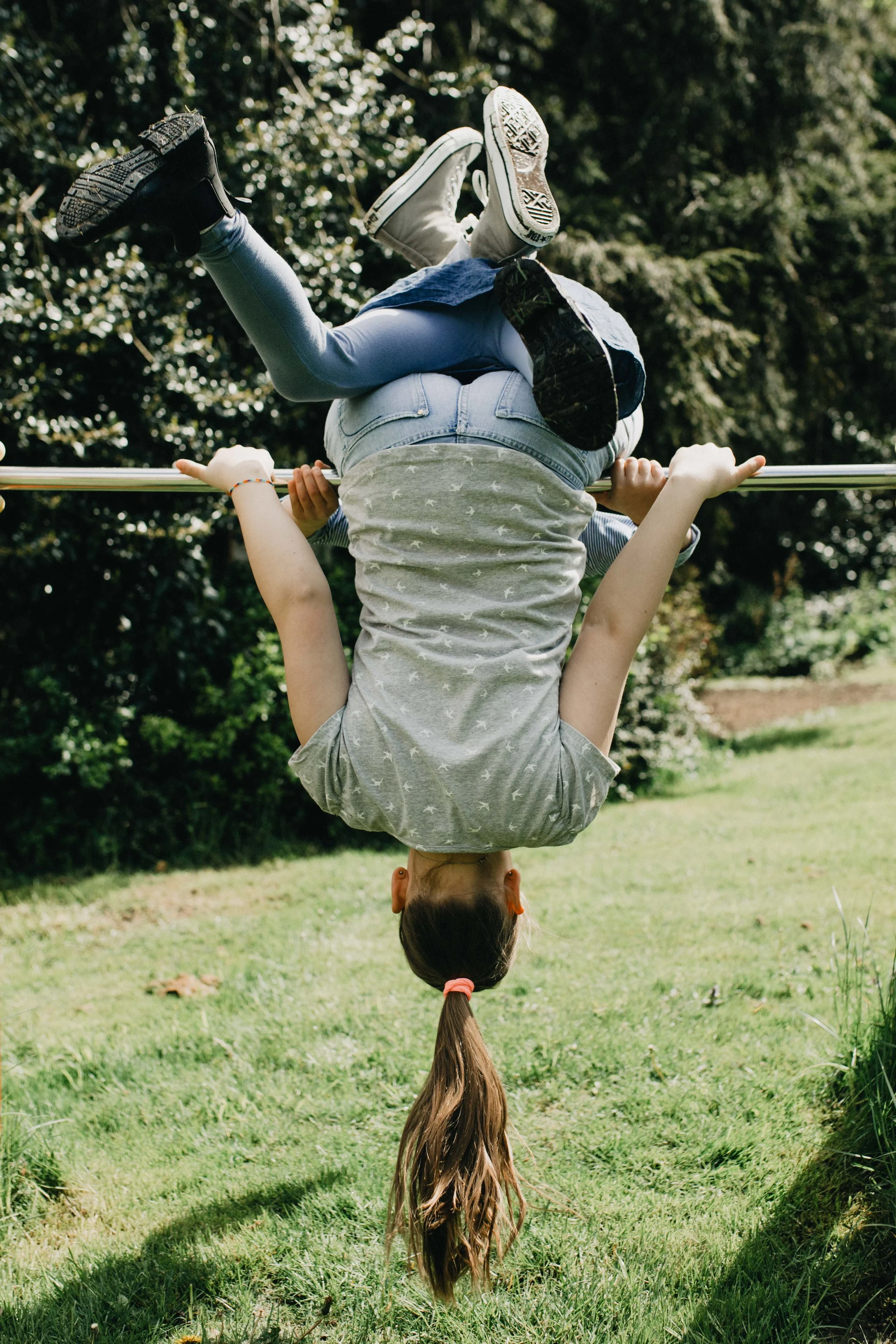 CharlotteundJohanna_invisiblebond_SarahKoester-01 .jpg