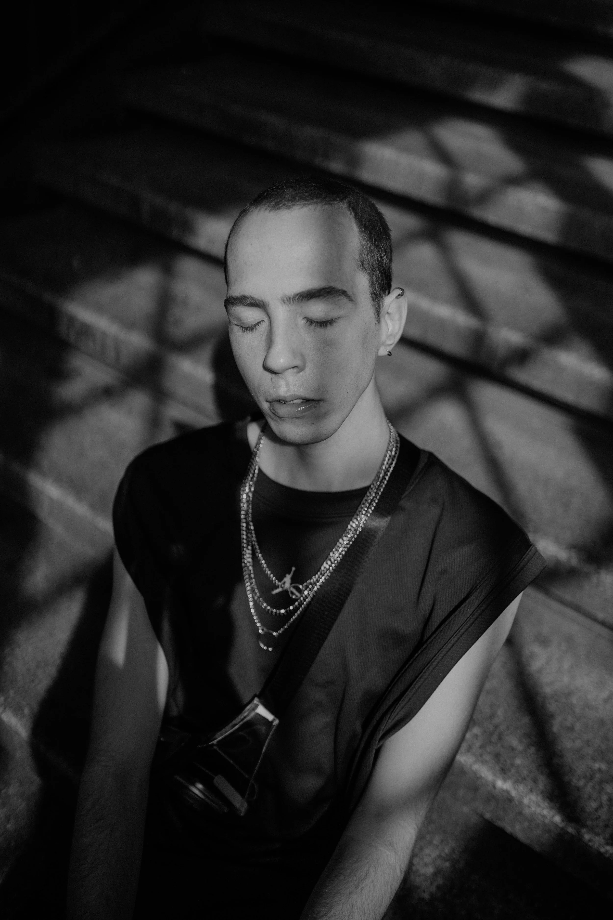 benji_sarah_august2019berlin-45.jpg