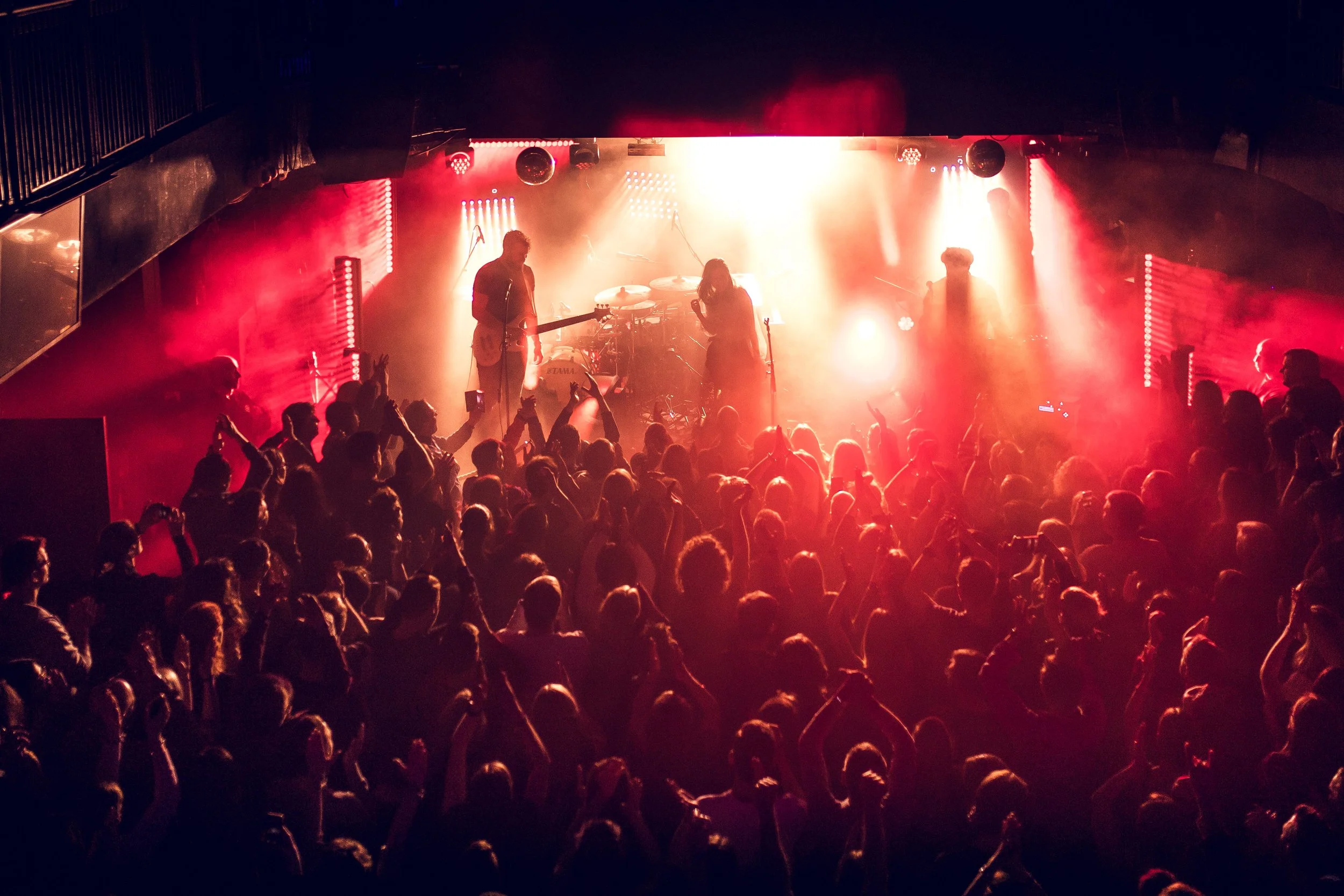 AM_Mint+4Tour_SarahKoester-81.jpg
