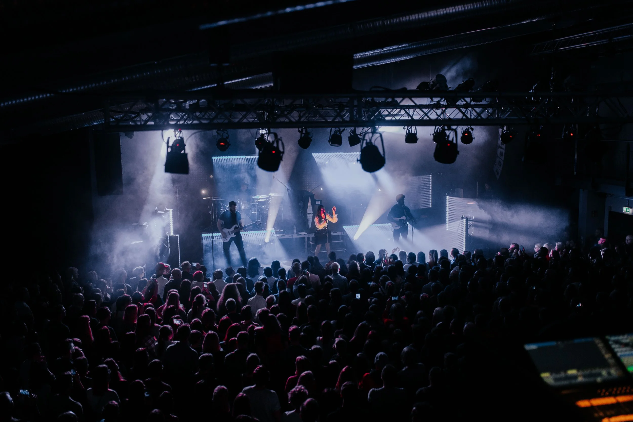 AM_Mint+4Tour_SarahKoester-248.jpg
