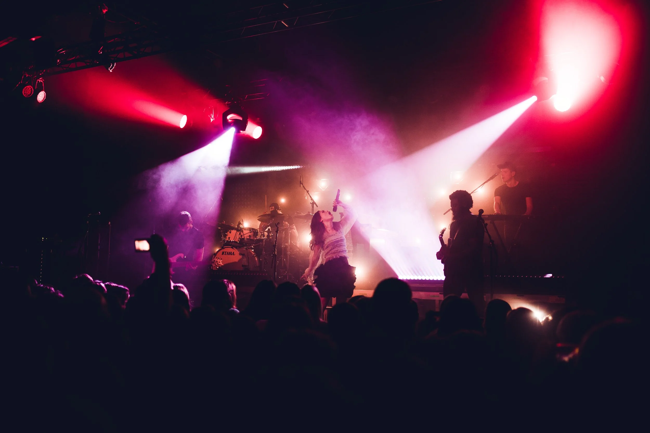 AM_Mint+4Tour_SarahKoester-262.jpg