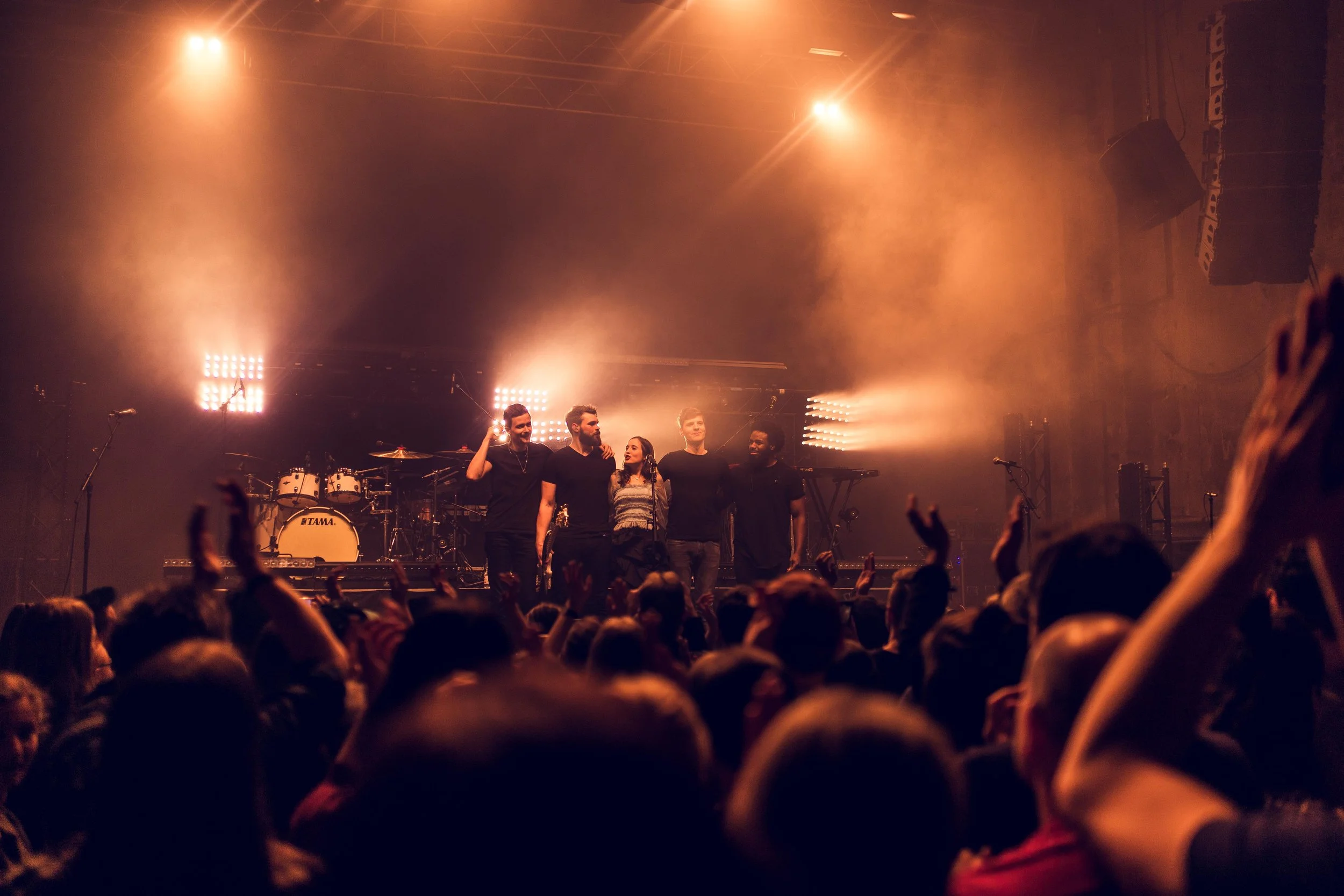 AM_Mint+4Tour_SarahKoester-441.jpg