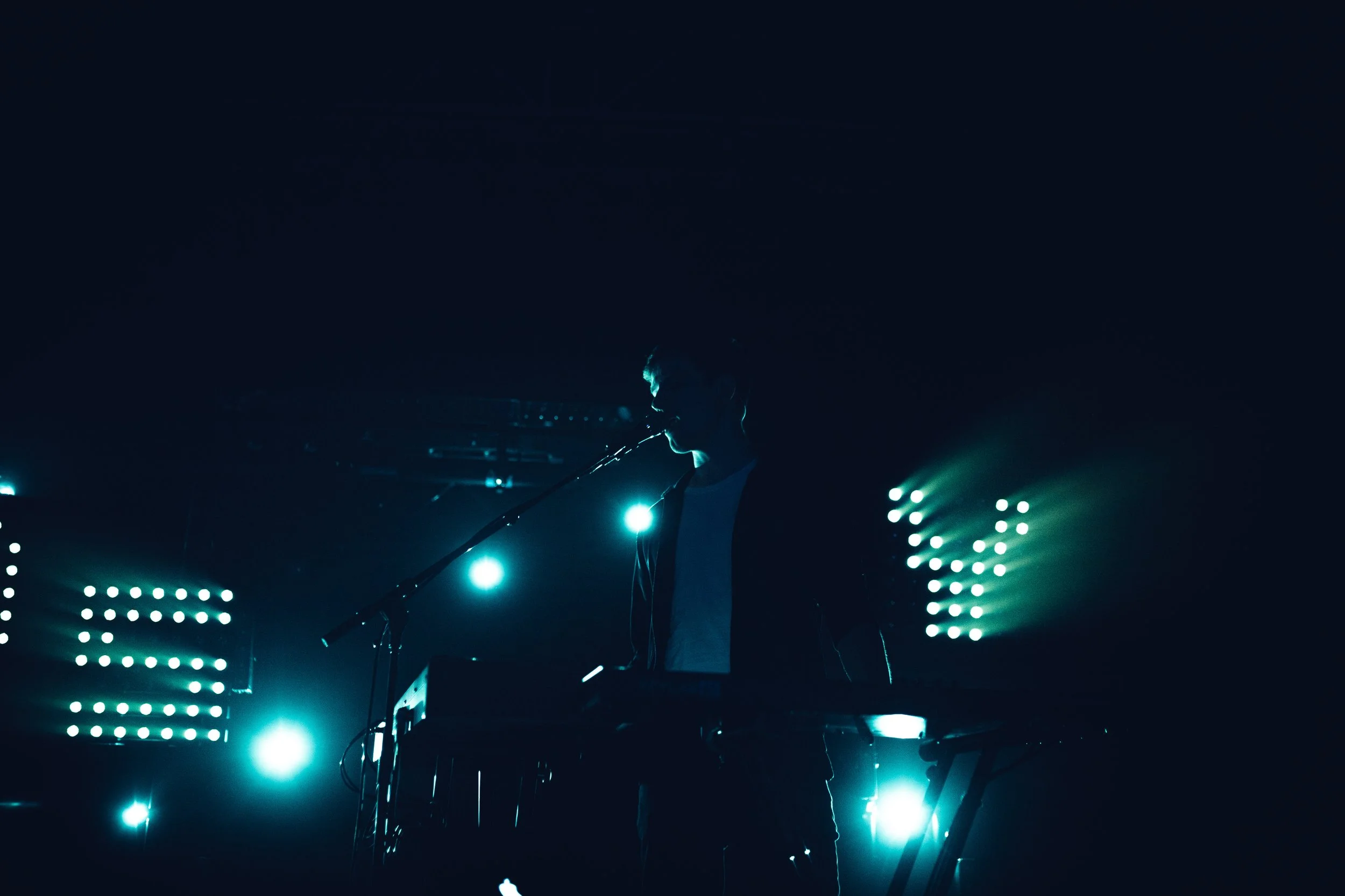AM_Mint+4Tour_SarahKoester-466.jpg