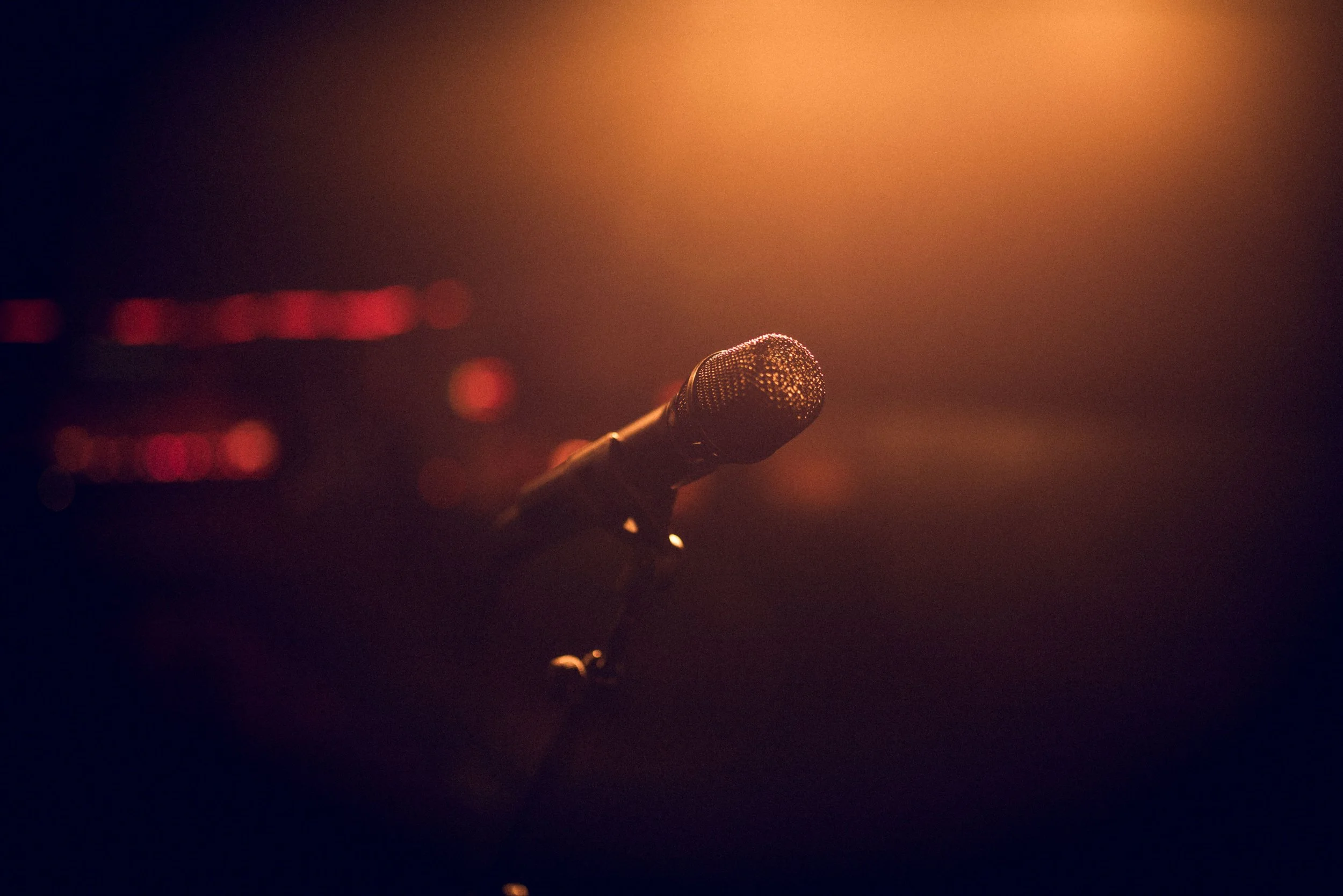 AM_Mint+4Tour_SarahKoester-504.jpg